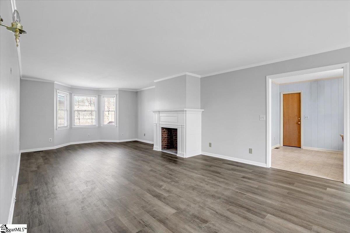 1733 Tigerville Road Travelers Rest, SC 29690