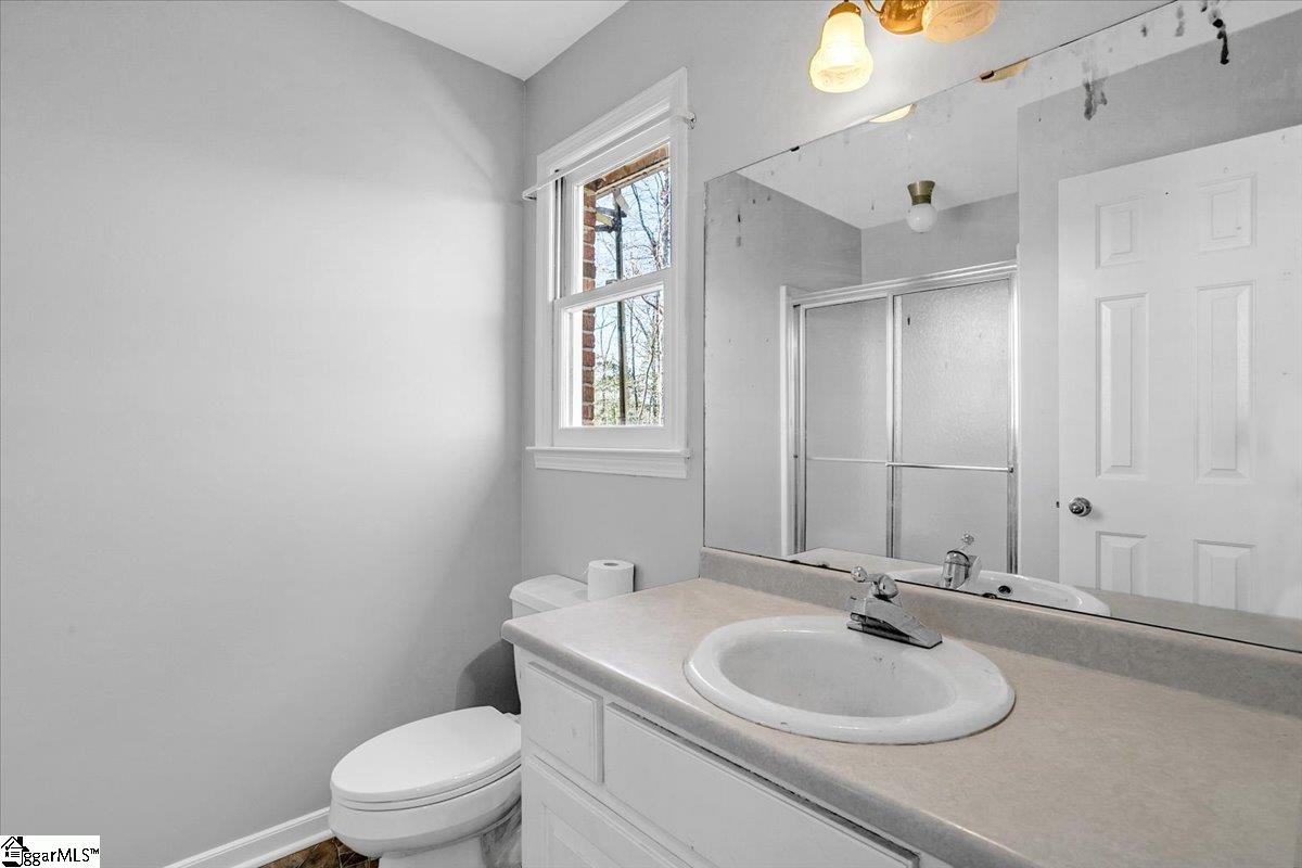 1733 Tigerville Road Travelers Rest, SC 29690