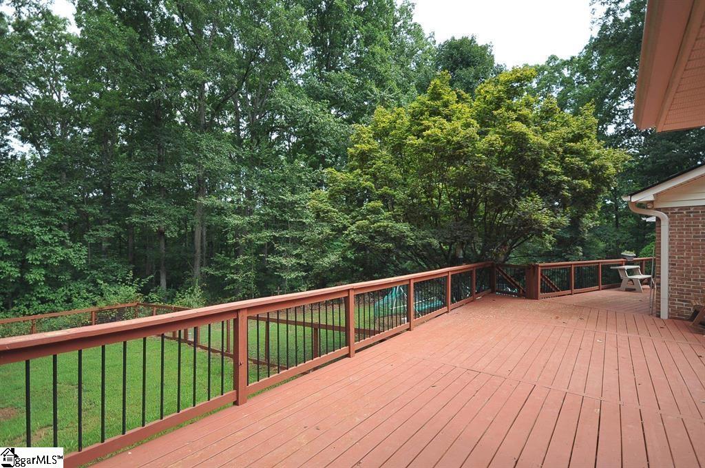 1733 Tigerville Road Travelers Rest, SC 29690