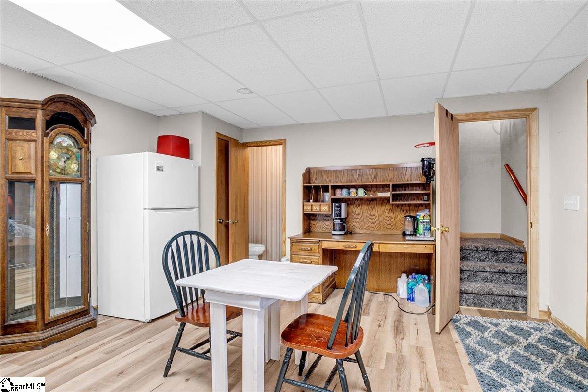 1733 Tigerville Road Travelers Rest, SC 29690