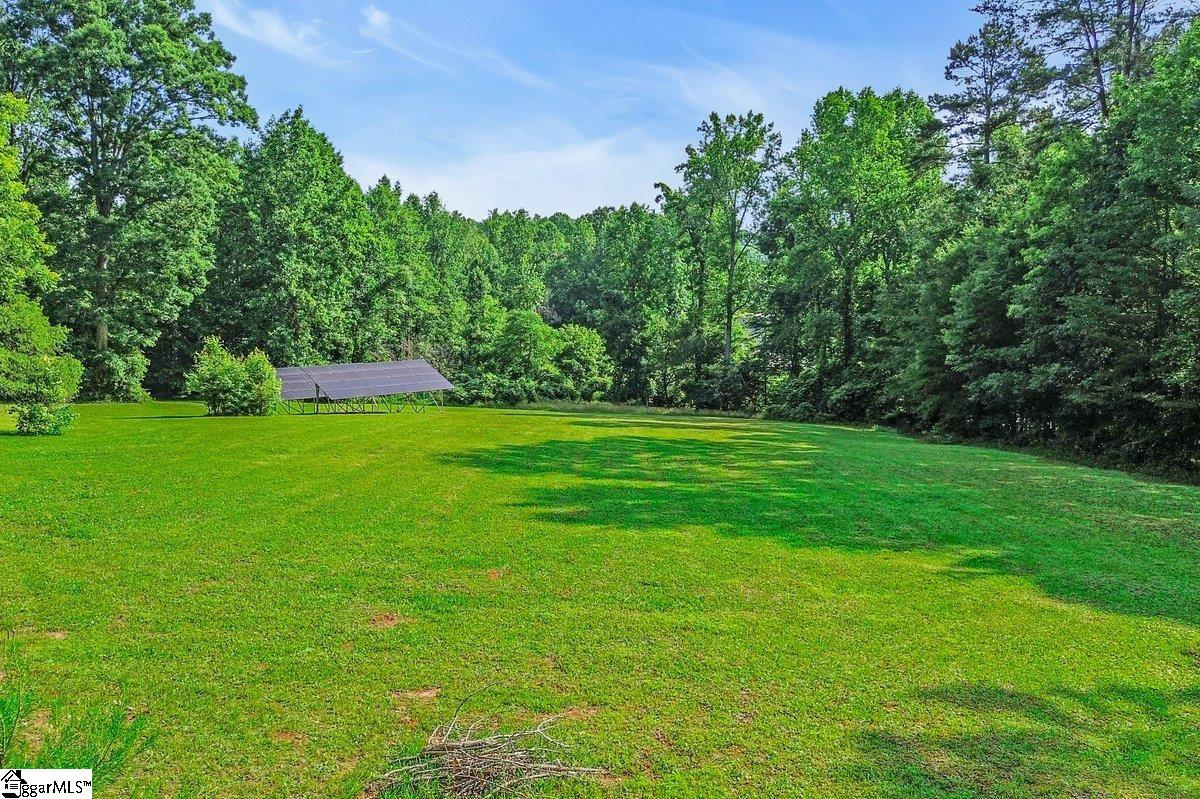 1733 Tigerville Road Travelers Rest, SC 29690