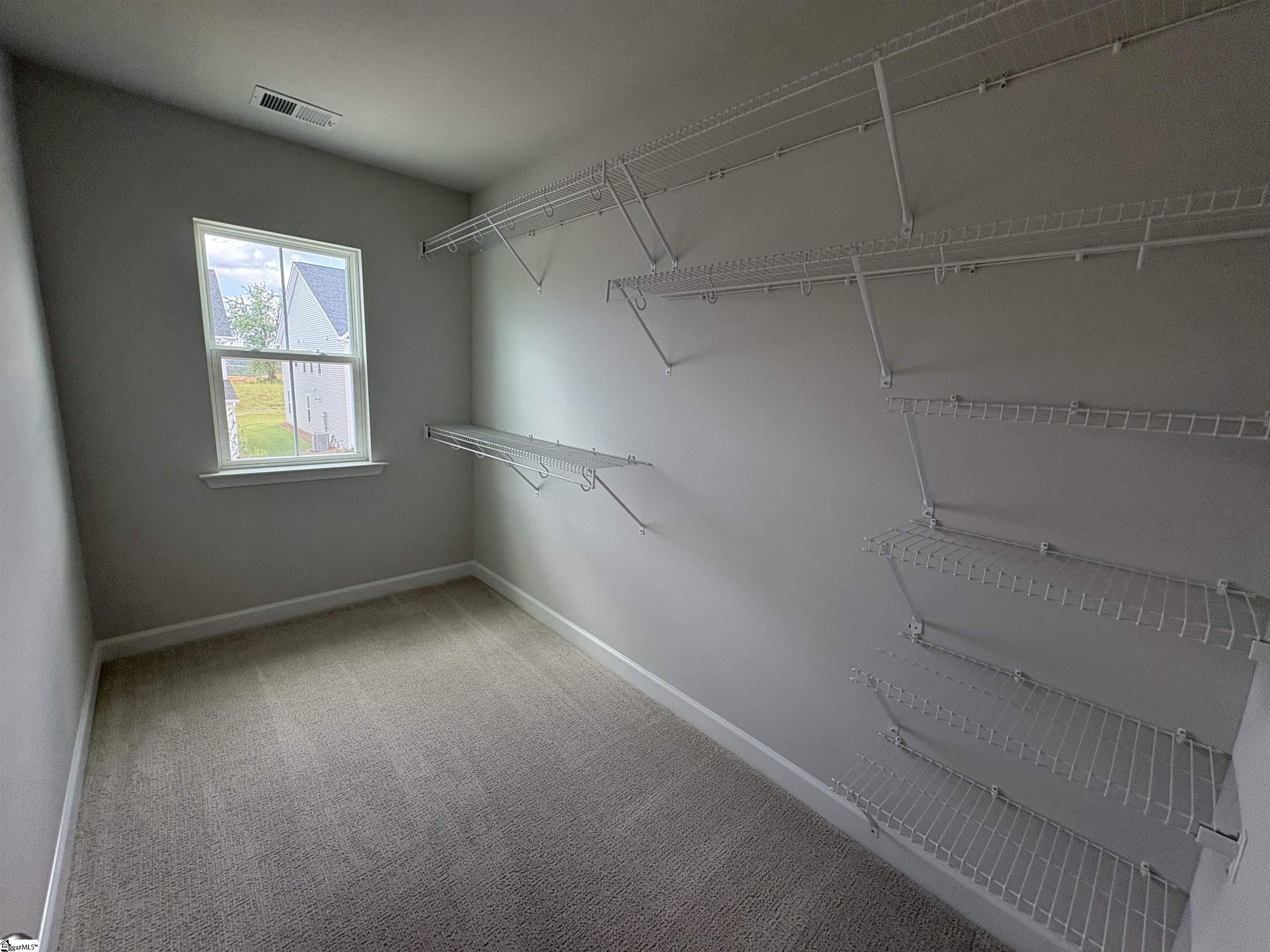 7027 New Horizons Lane UNIT Lot 8 Boiling Springs, SC 29316