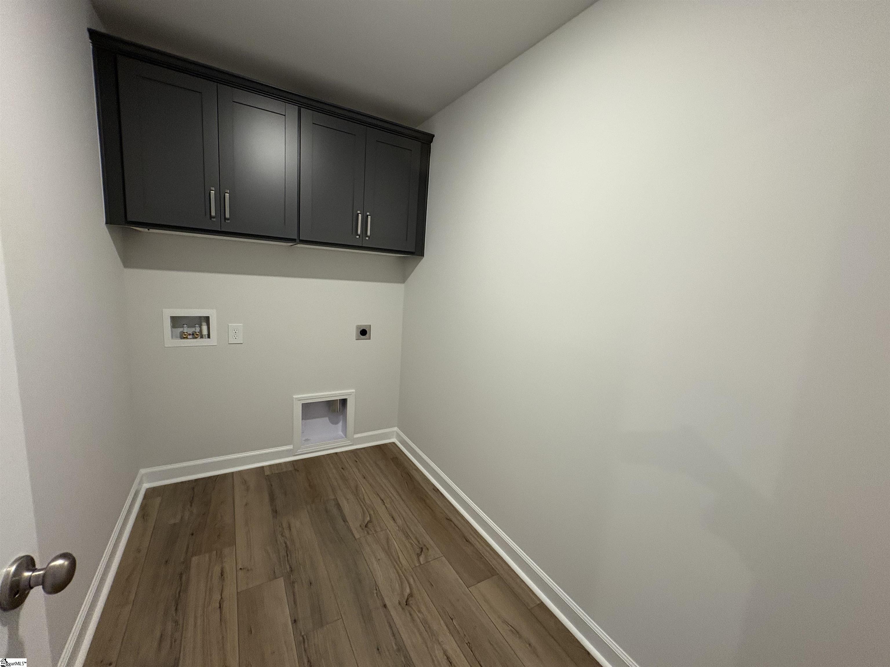 7027 New Horizons Lane UNIT Lot 8 Boiling Springs, SC 29316