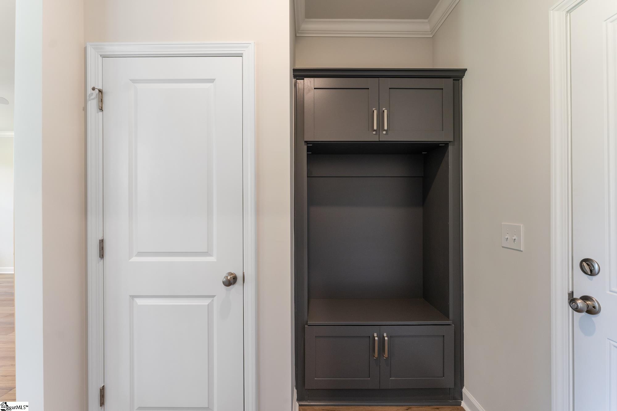 7027 New Horizons Lane UNIT Lot 8 Boiling Springs, SC 29316