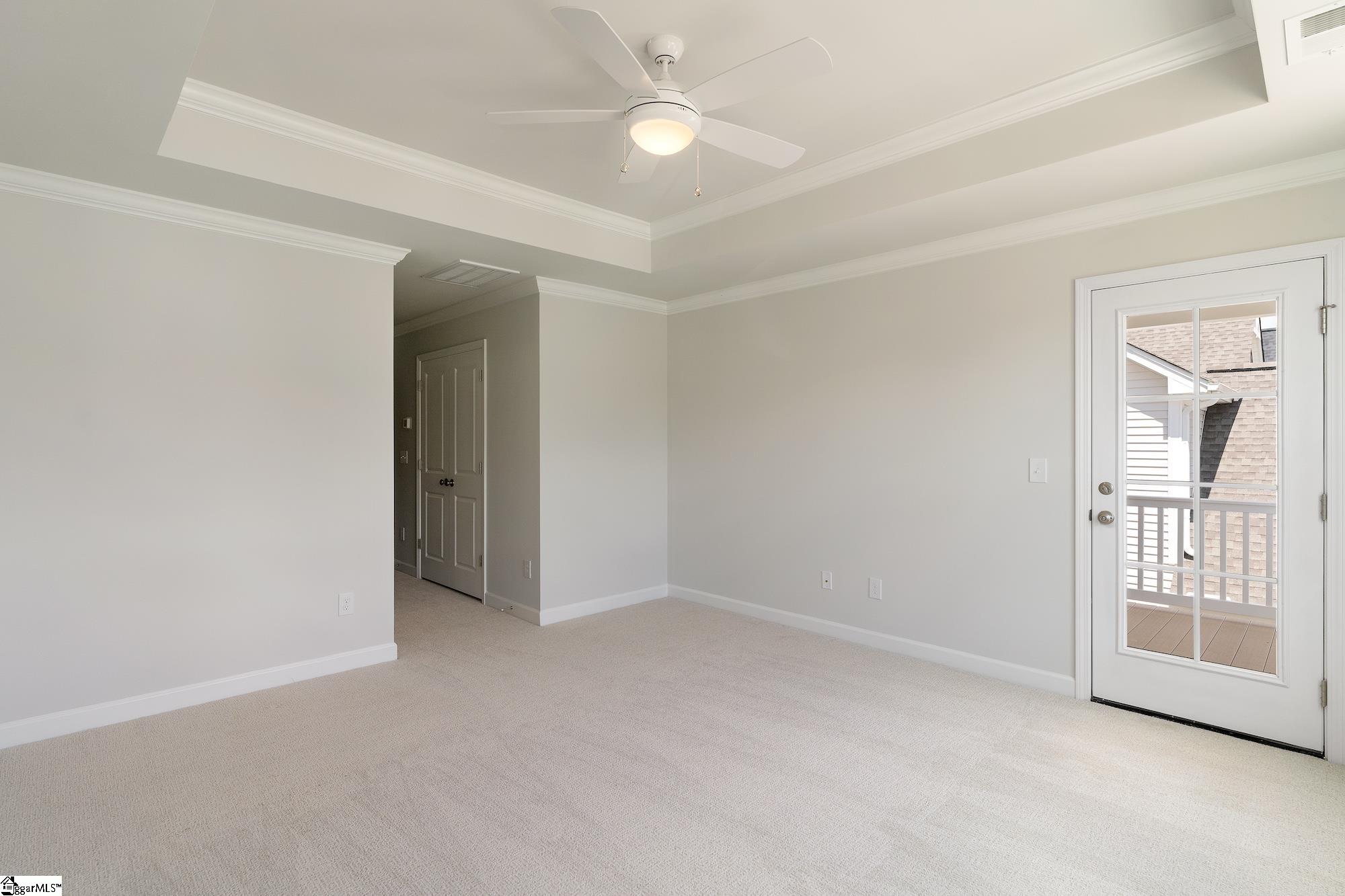 7027 New Horizons Lane UNIT Lot 8 Boiling Springs, SC 29316