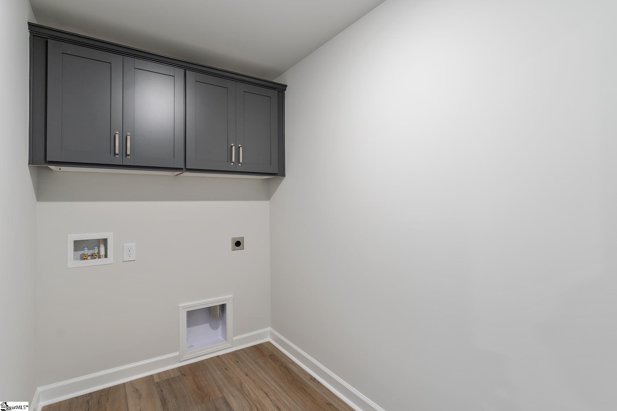 7027 New Horizons Lane UNIT Lot 8 Boiling Springs, SC 29316