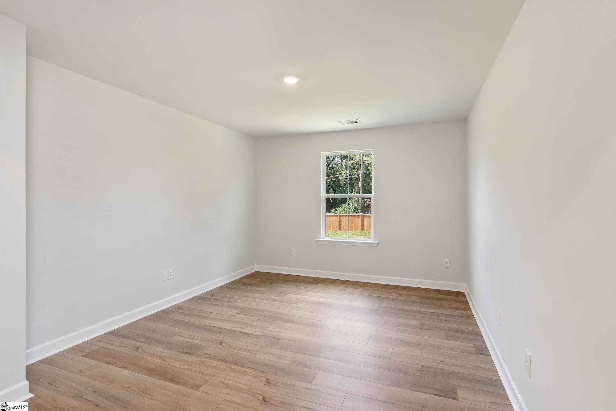7027 New Horizons Lane UNIT Lot 8 Boiling Springs, SC 29316