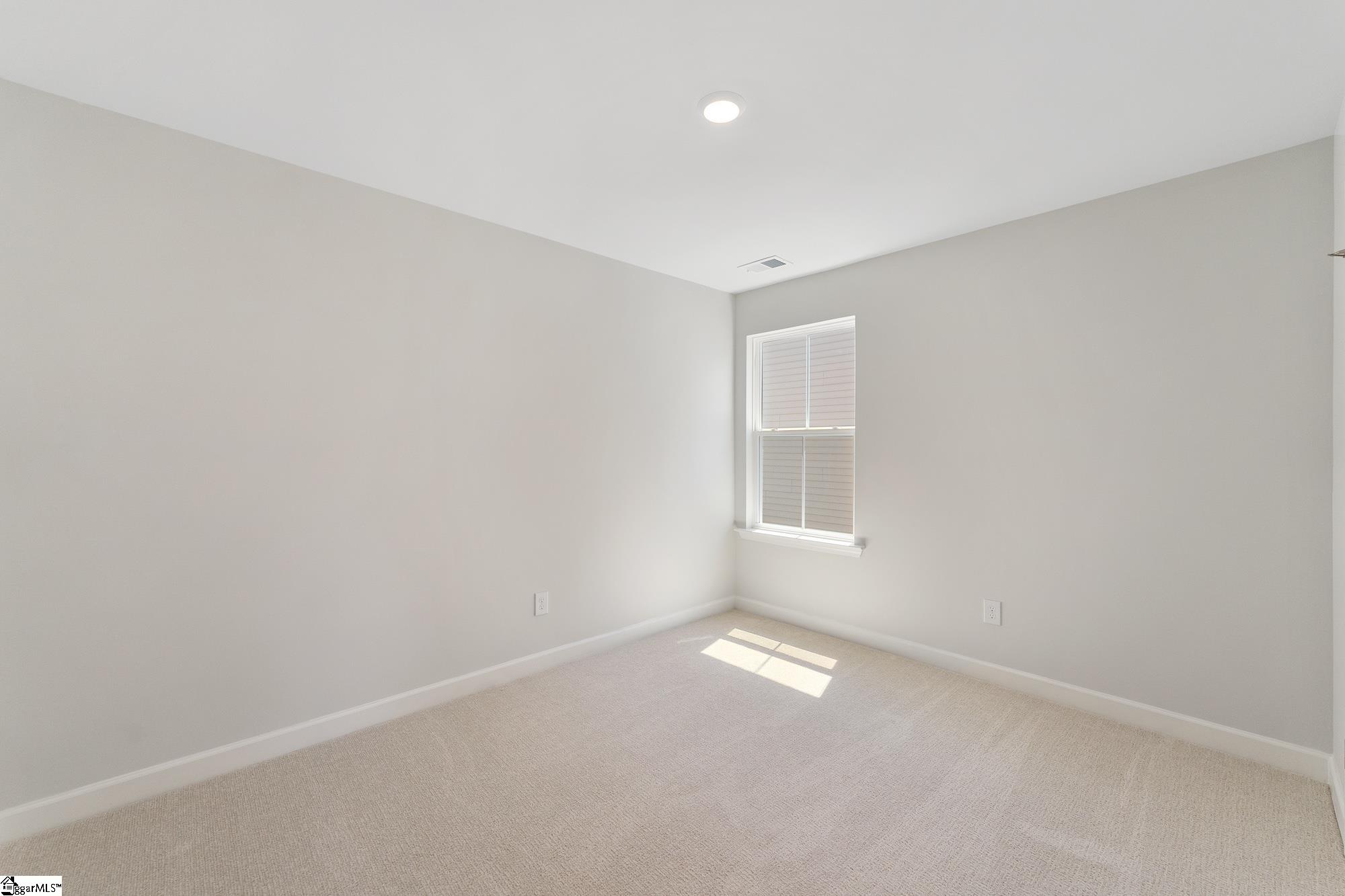 7027 New Horizons Lane UNIT Lot 8 Boiling Springs, SC 29316