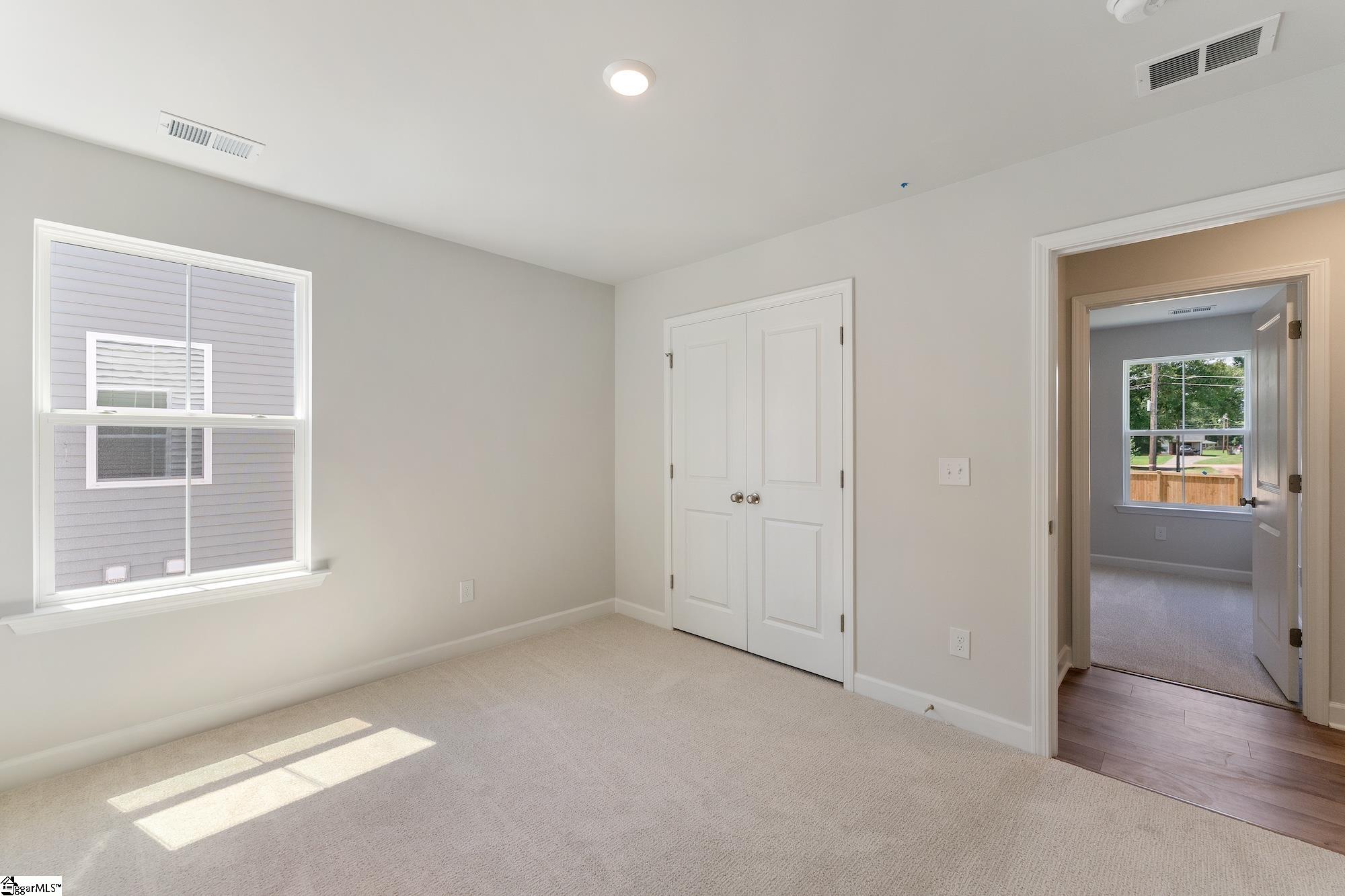 7027 New Horizons Lane UNIT Lot 8 Boiling Springs, SC 29316