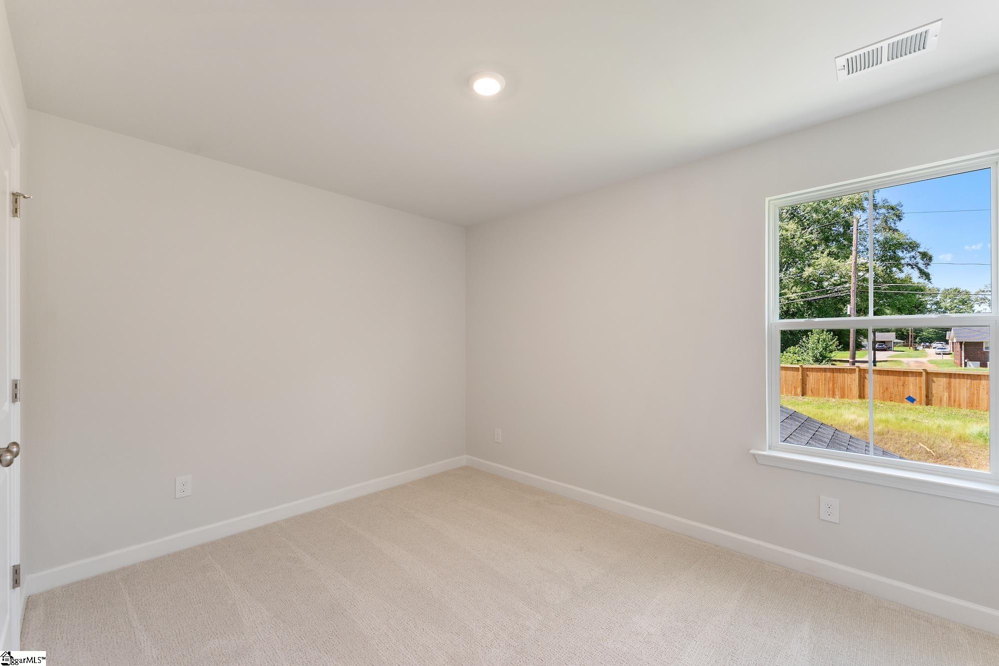 7027 New Horizons Lane UNIT Lot 8 Boiling Springs, SC 29316