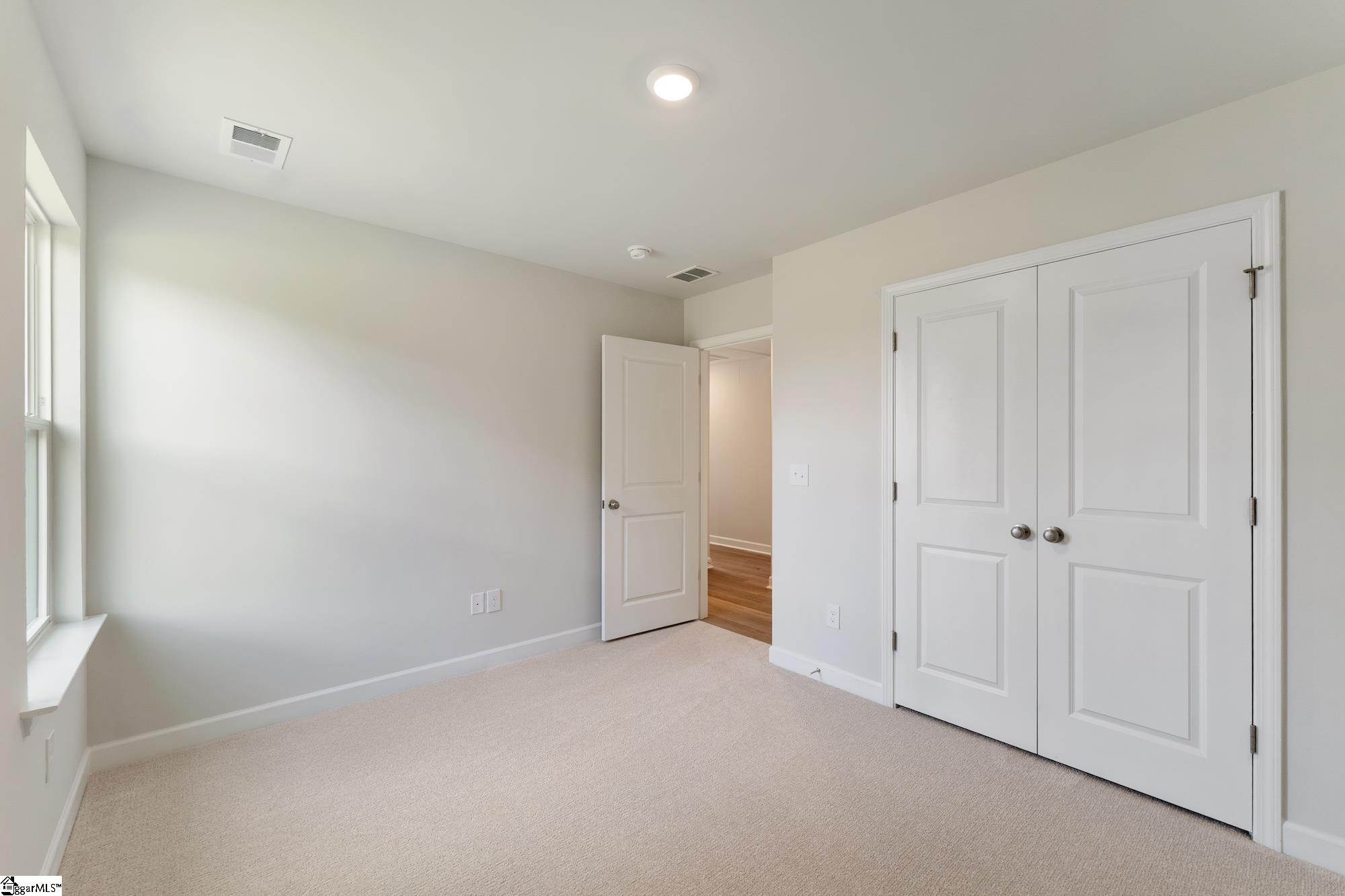 7027 New Horizons Lane UNIT Lot 8 Boiling Springs, SC 29316