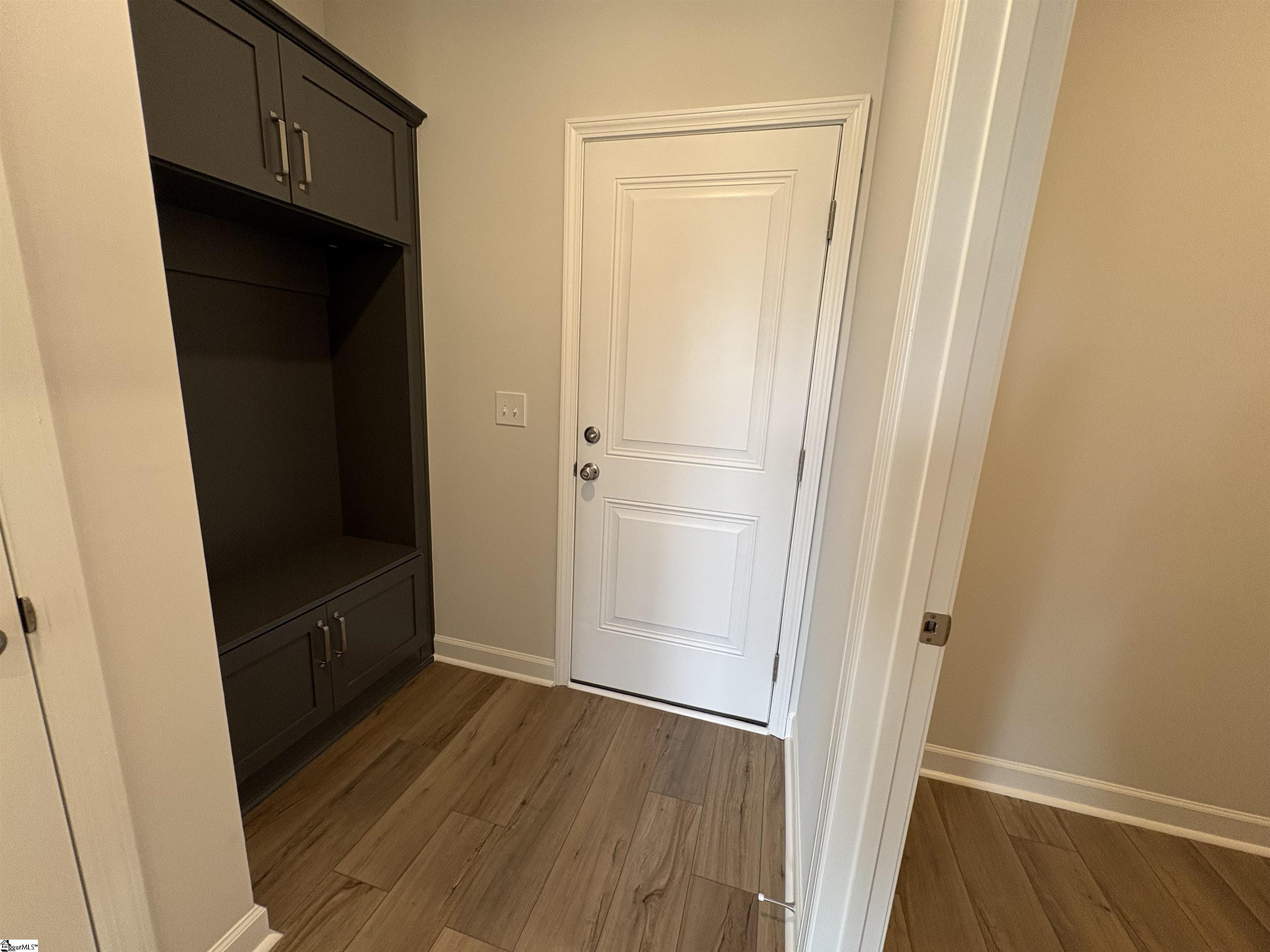 7027 New Horizons Lane UNIT Lot 8 Boiling Springs, SC 29316