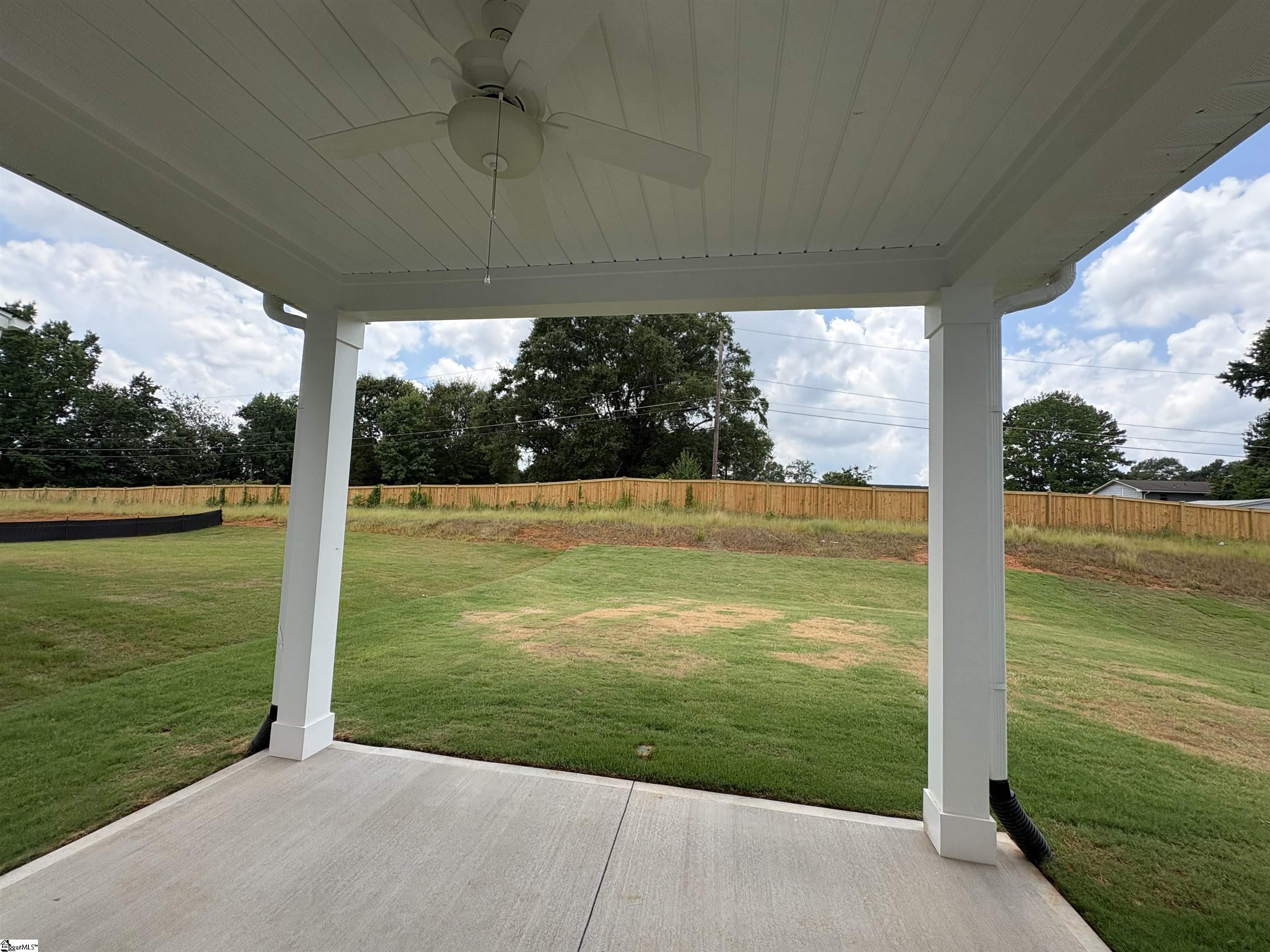 7027 New Horizons Lane UNIT Lot 8 Boiling Springs, SC 29316