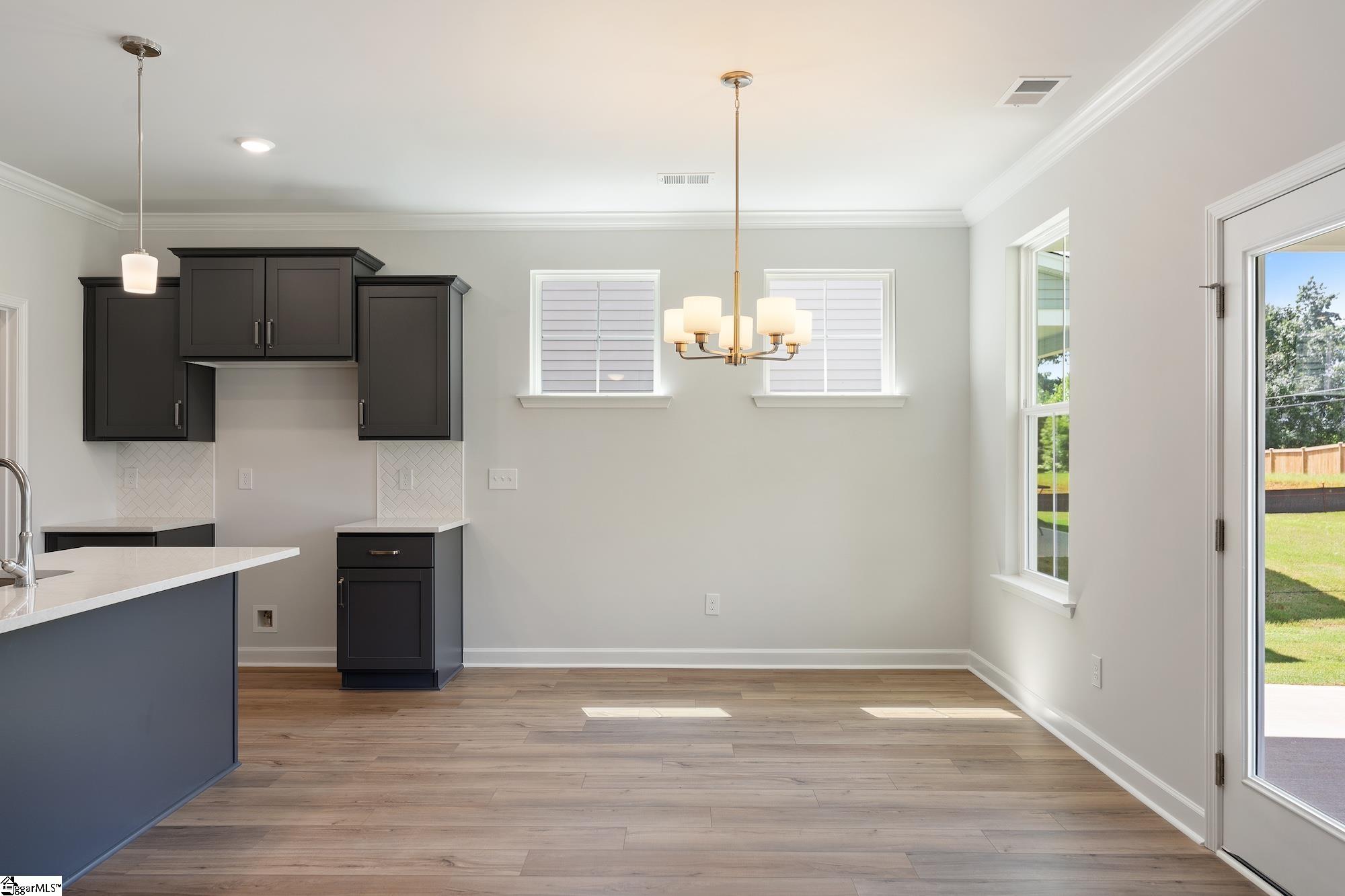 7027 New Horizons Lane UNIT Lot 8 Boiling Springs, SC 29316