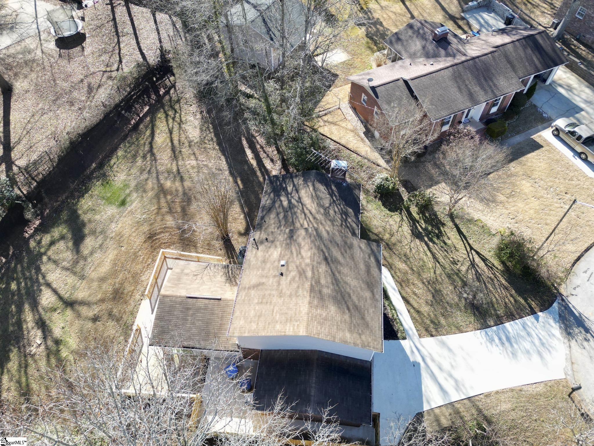 122 Woodcliff Court Simpsonville, SC 29681