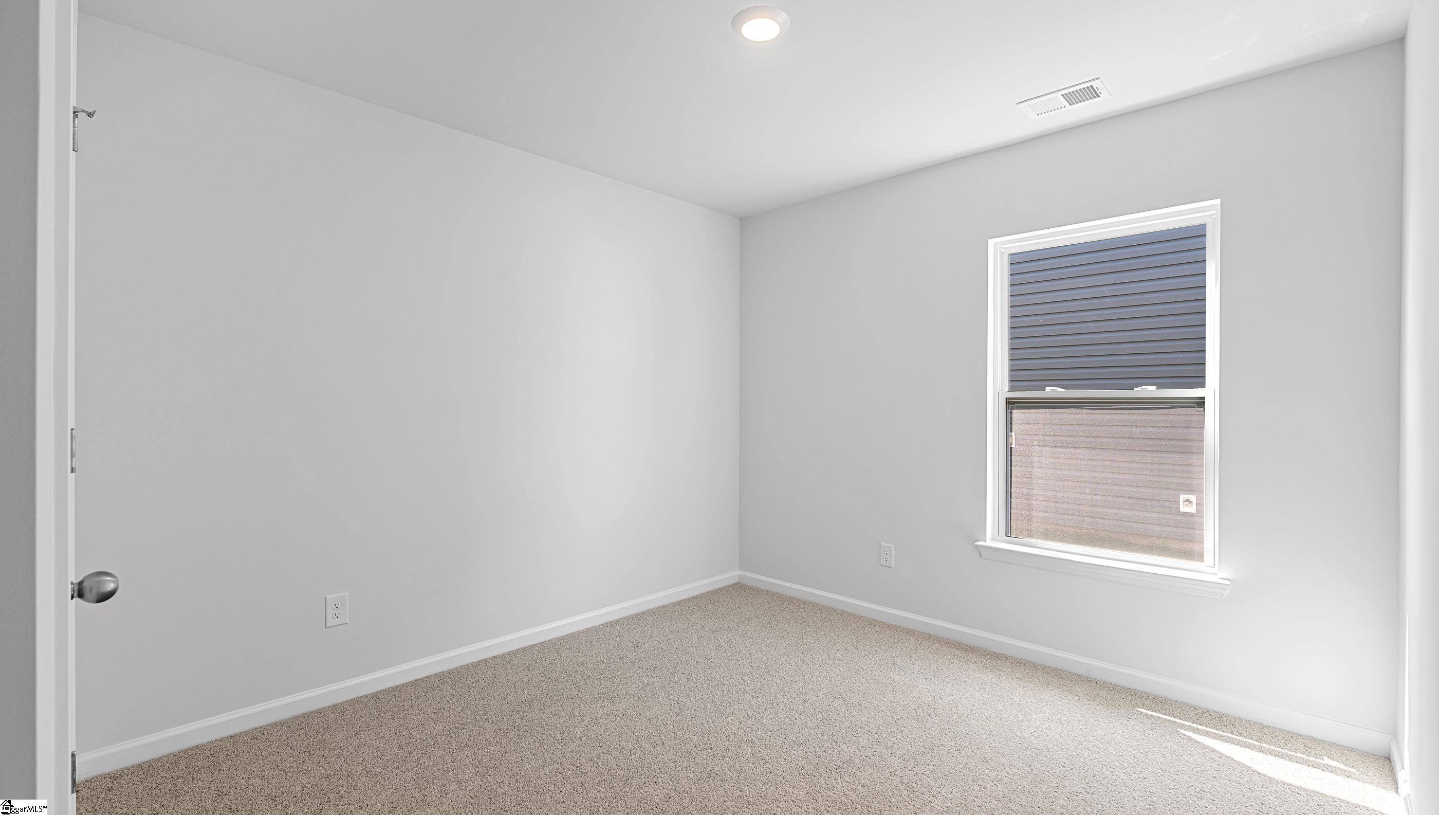 1344 Duffers Lane Roebuck, SC 29376