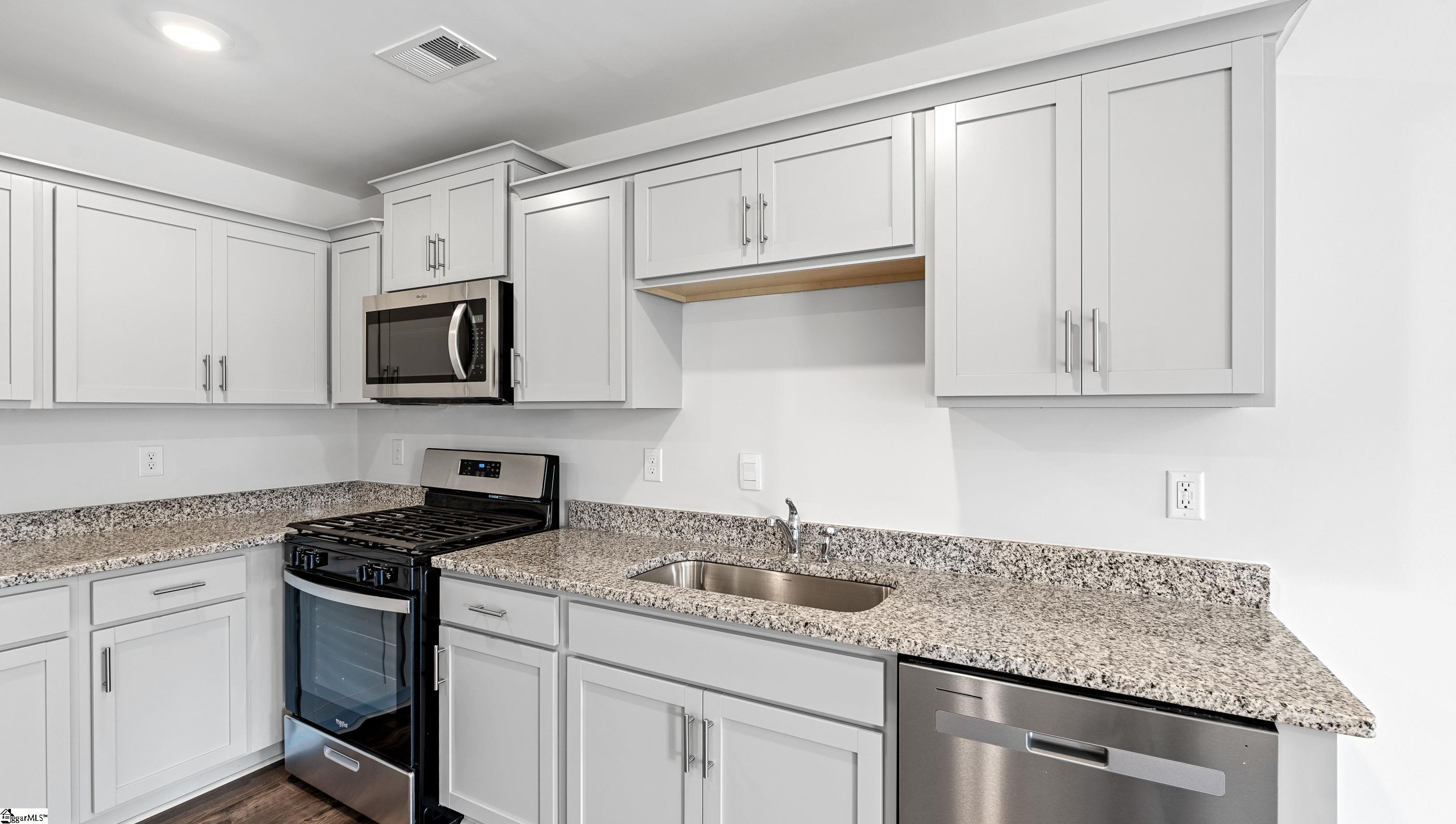 1344 Duffers Lane Roebuck, SC 29376