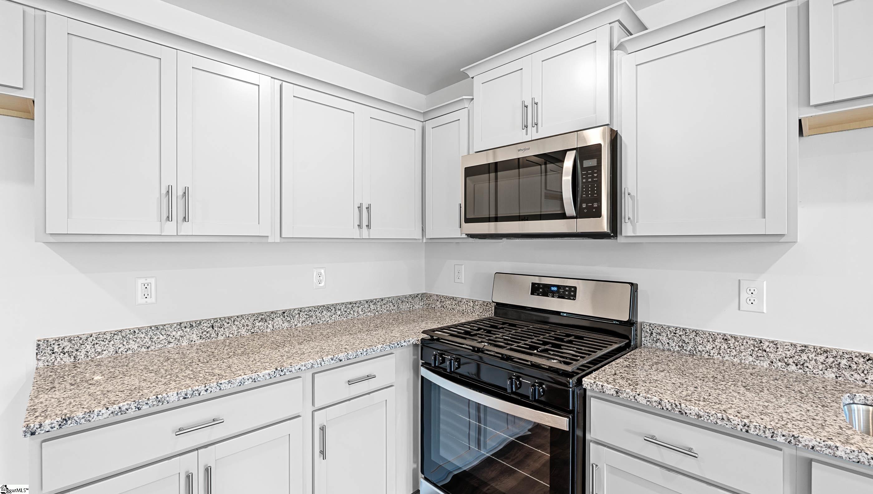 1344 Duffers Lane Roebuck, SC 29376