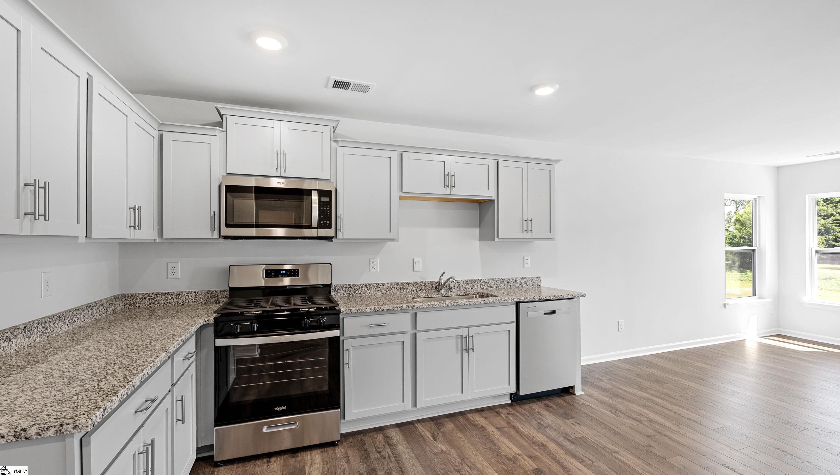 1344 Duffers Lane Roebuck, SC 29376