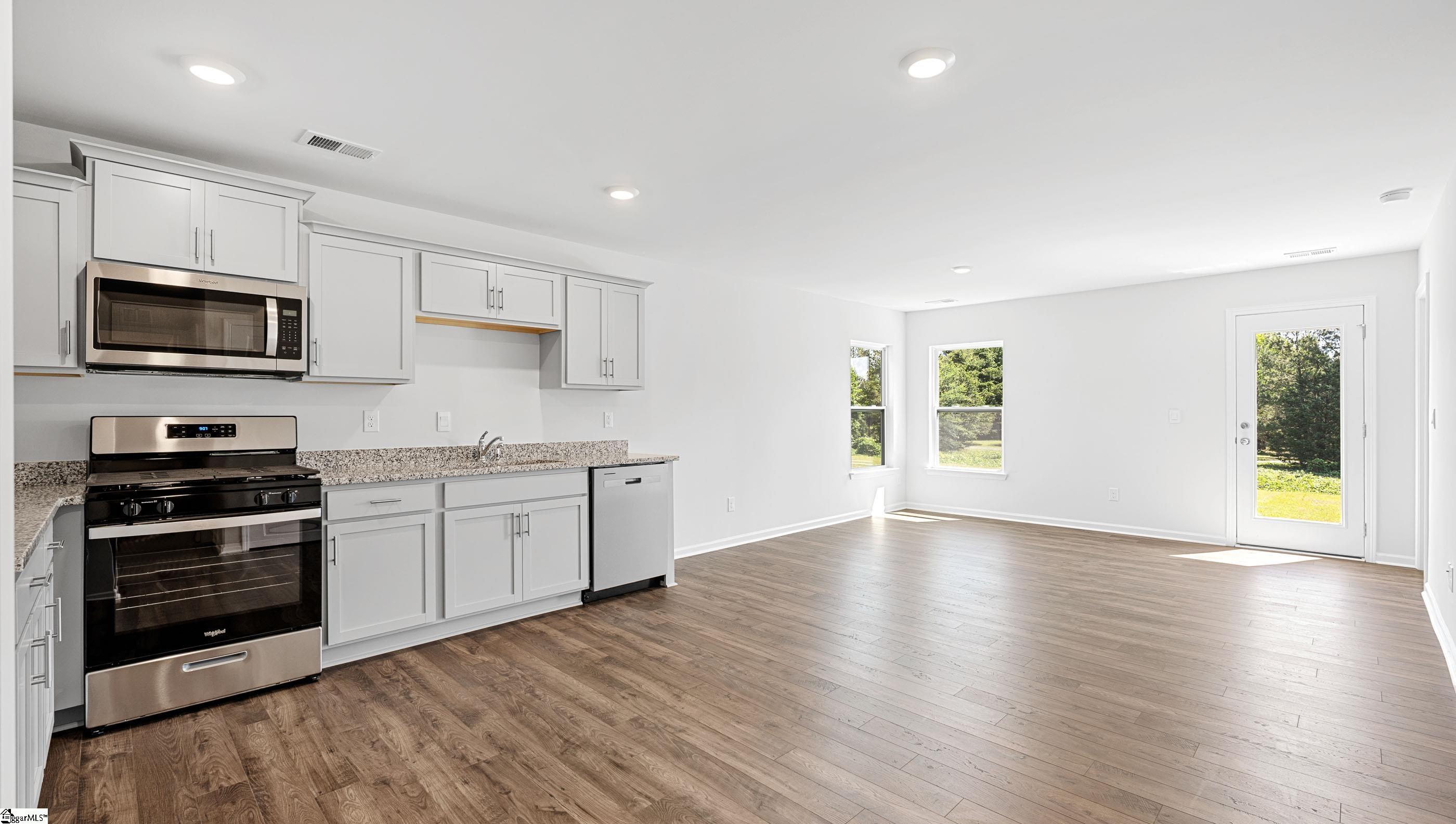 1344 Duffers Lane Roebuck, SC 29376