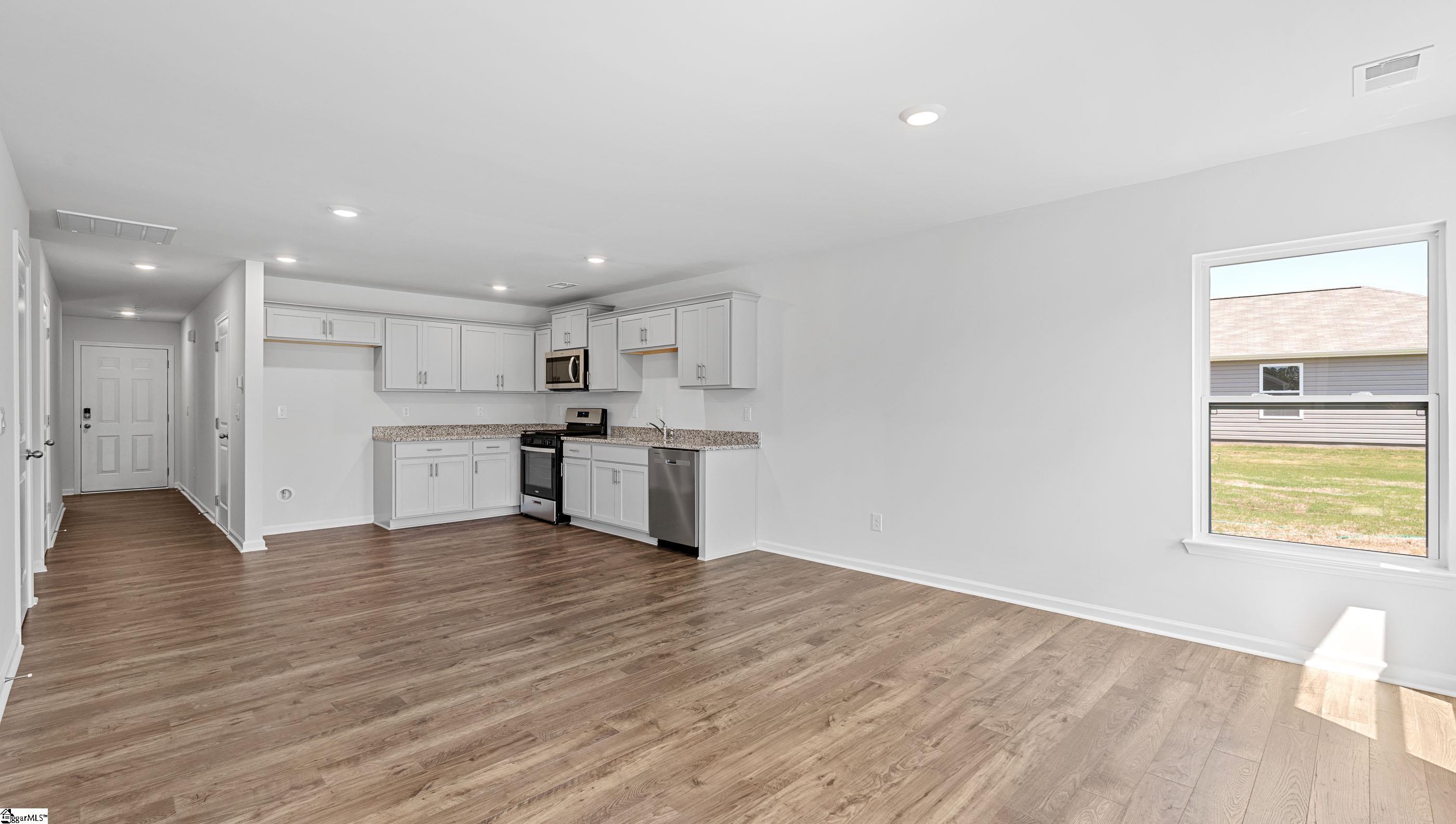 1344 Duffers Lane Roebuck, SC 29376