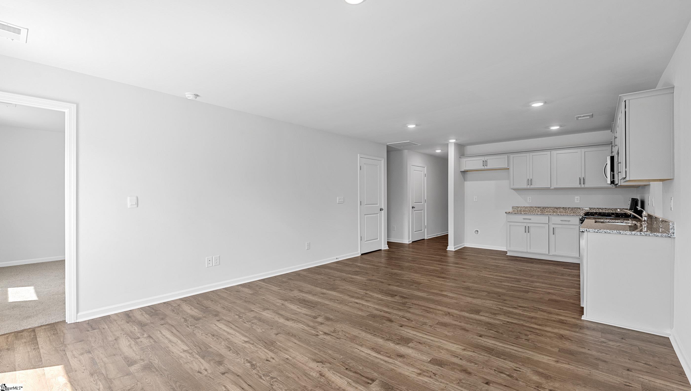 1344 Duffers Lane Roebuck, SC 29376