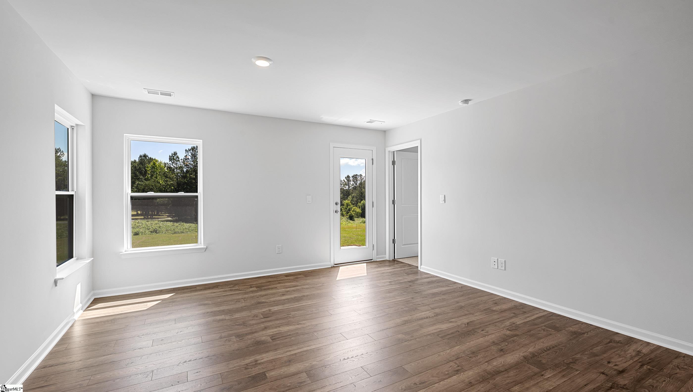 1344 Duffers Lane Roebuck, SC 29376