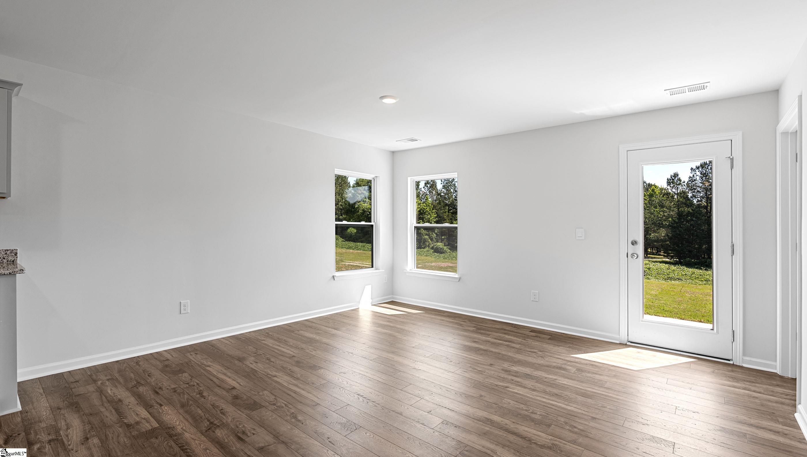 1344 Duffers Lane Roebuck, SC 29376
