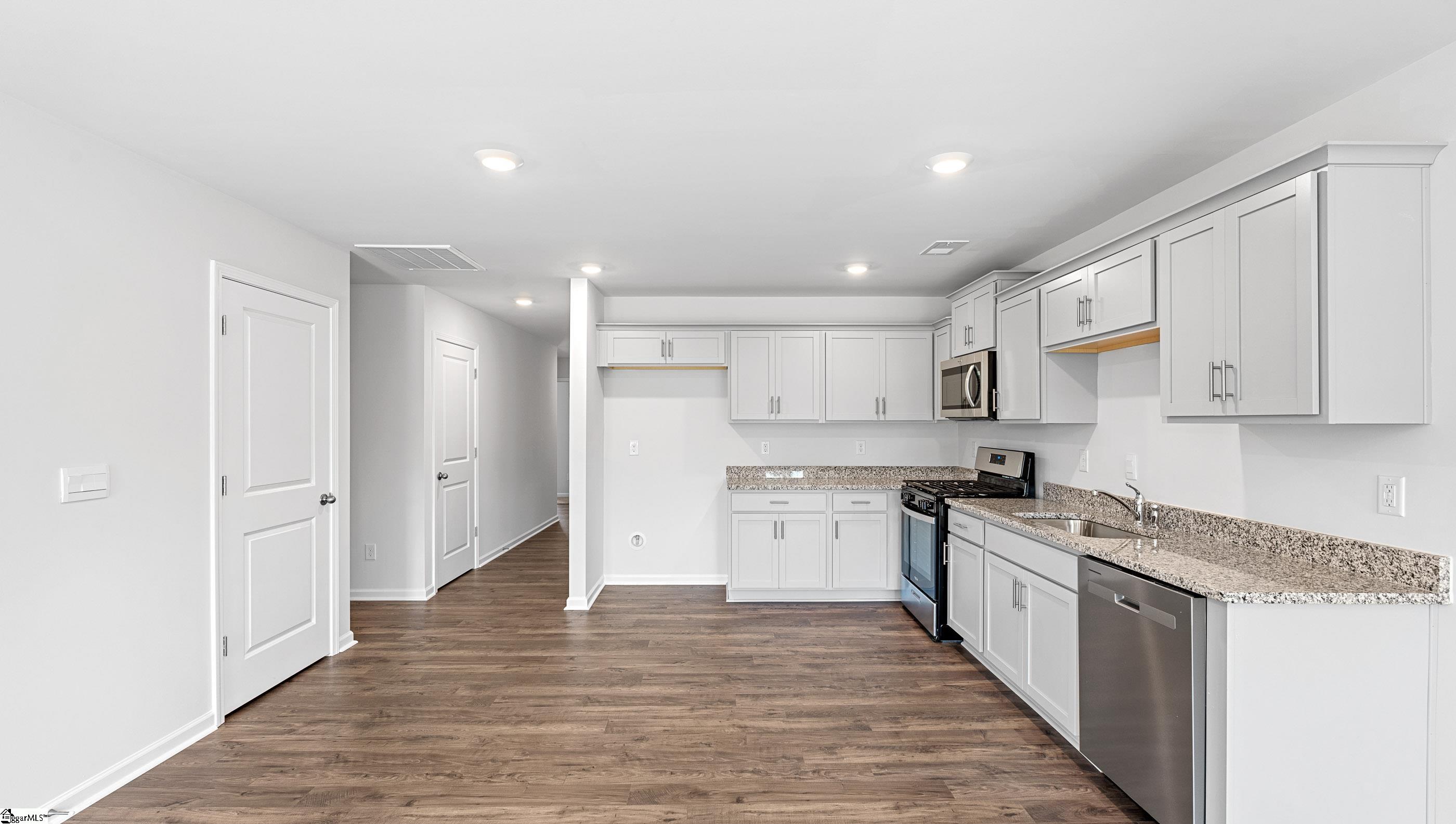 1344 Duffers Lane Roebuck, SC 29376