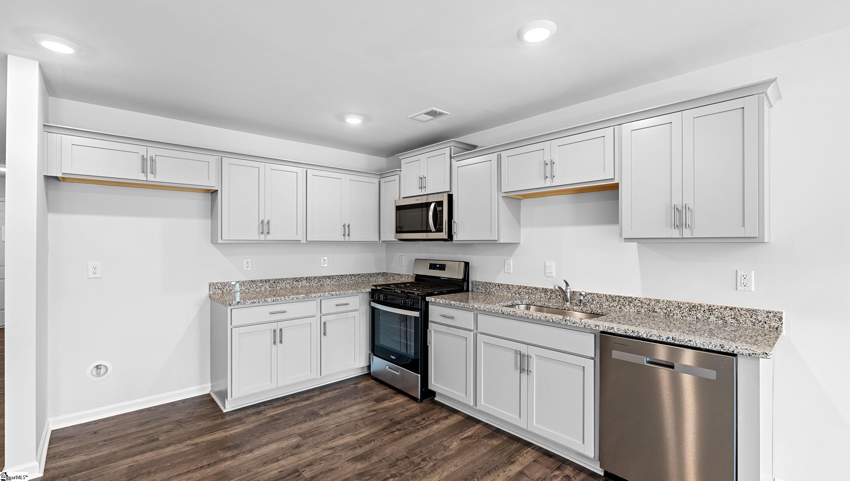 1344 Duffers Lane Roebuck, SC 29376