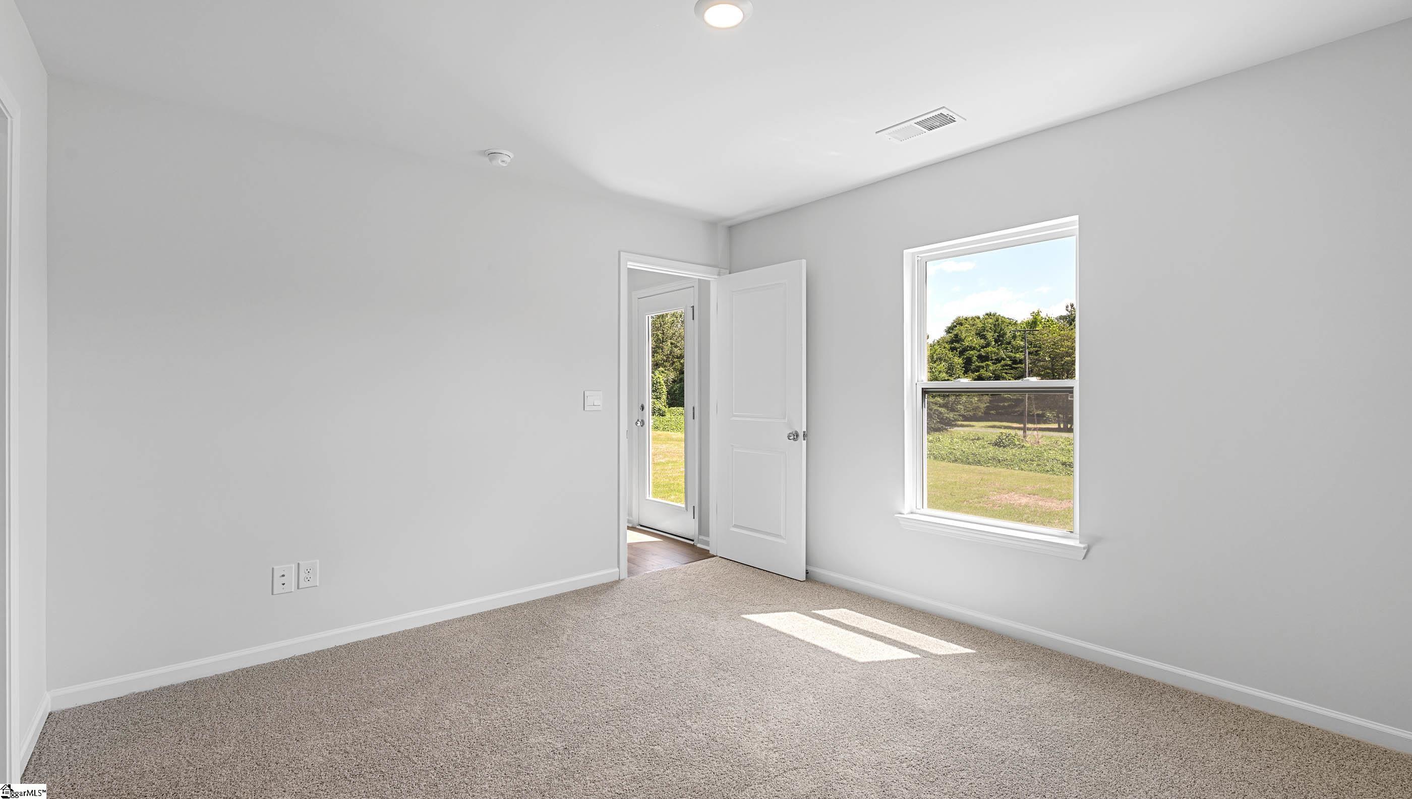 1344 Duffers Lane Roebuck, SC 29376