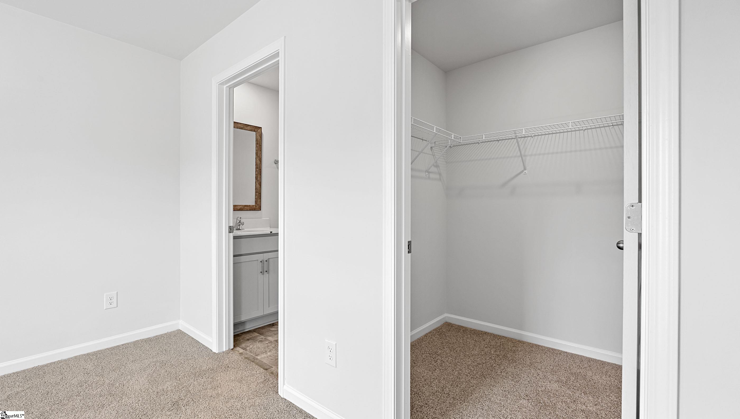 1344 Duffers Lane Roebuck, SC 29376