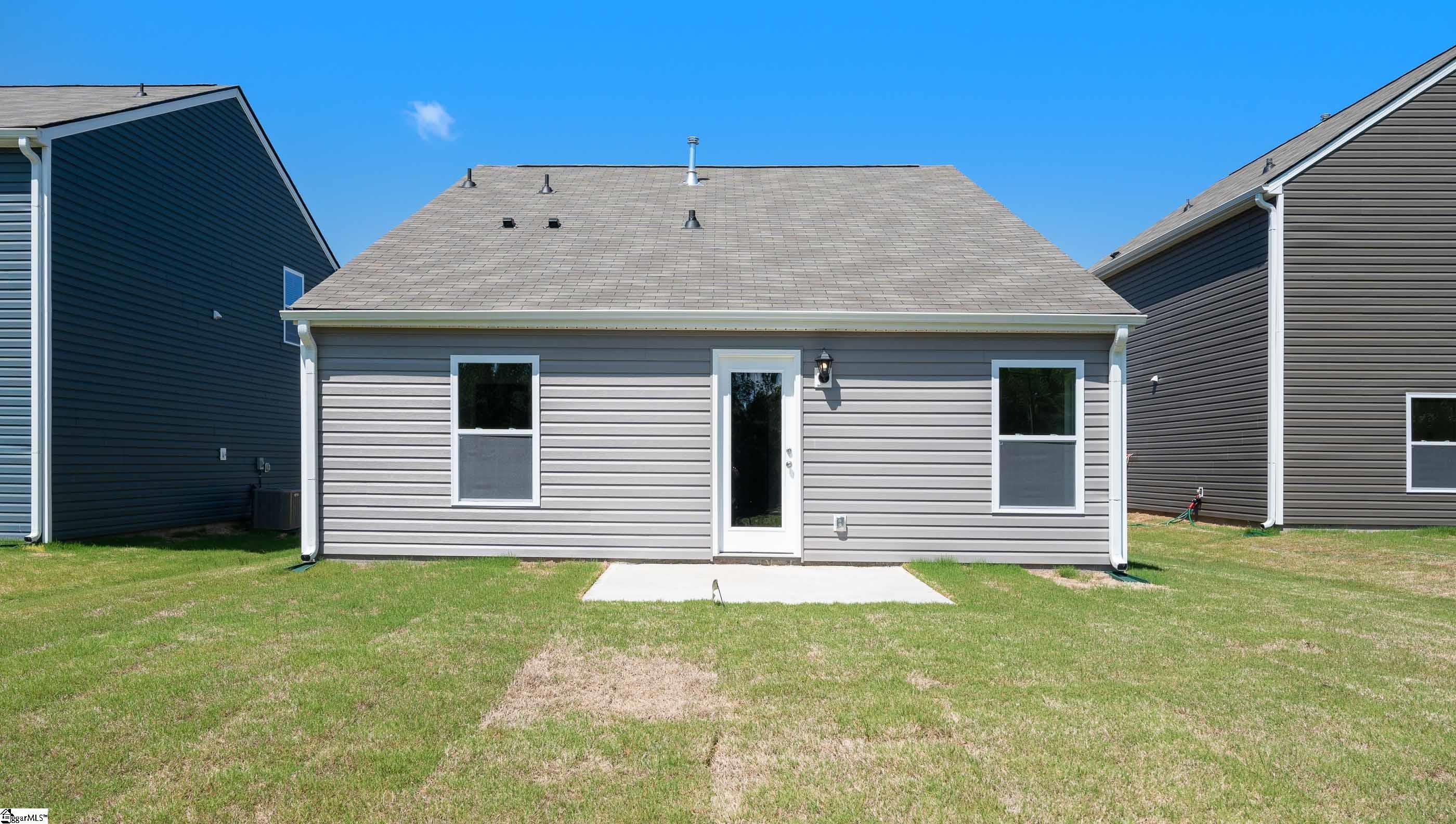 1344 Duffers Lane Roebuck, SC 29376