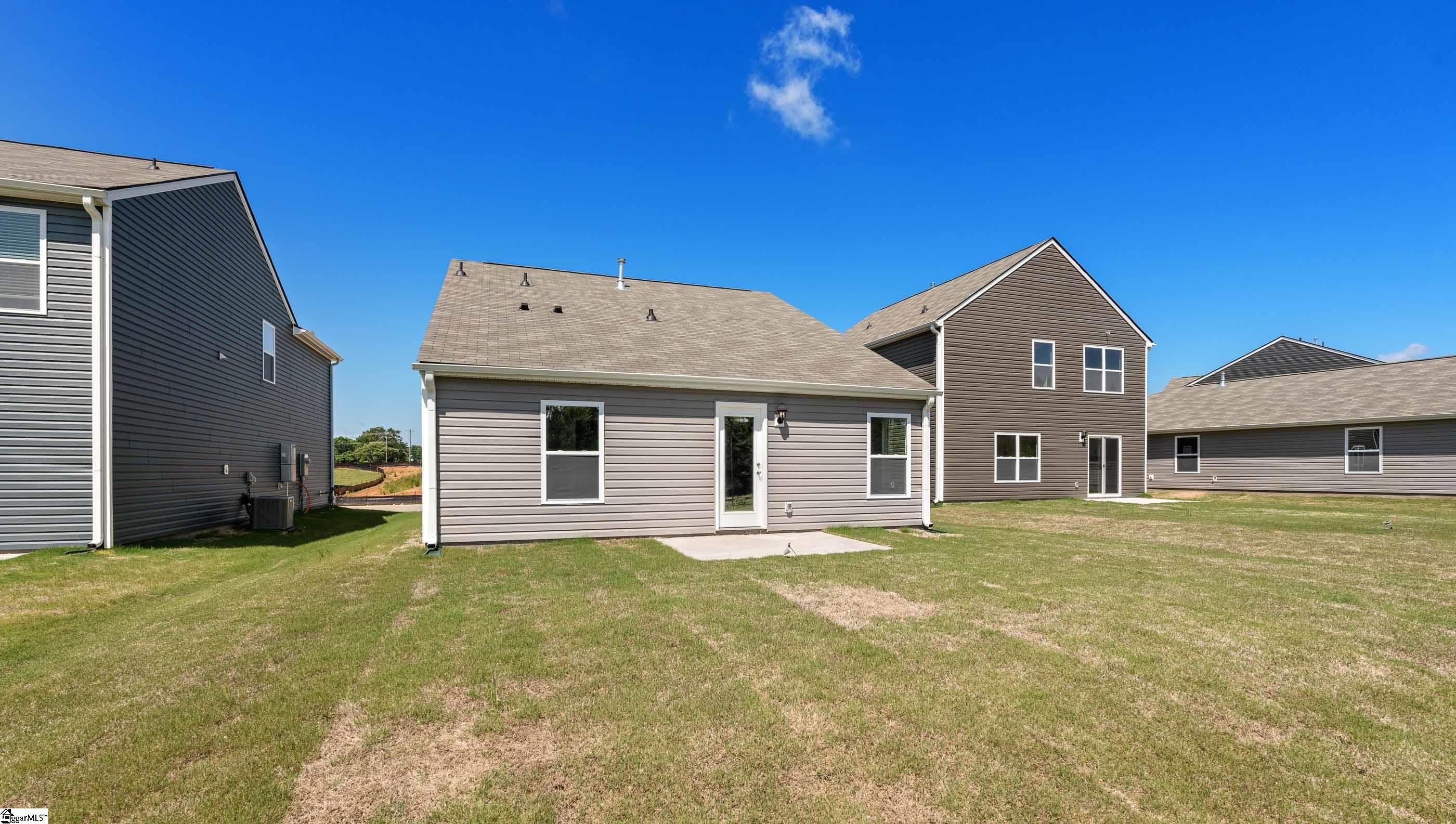 1344 Duffers Lane Roebuck, SC 29376