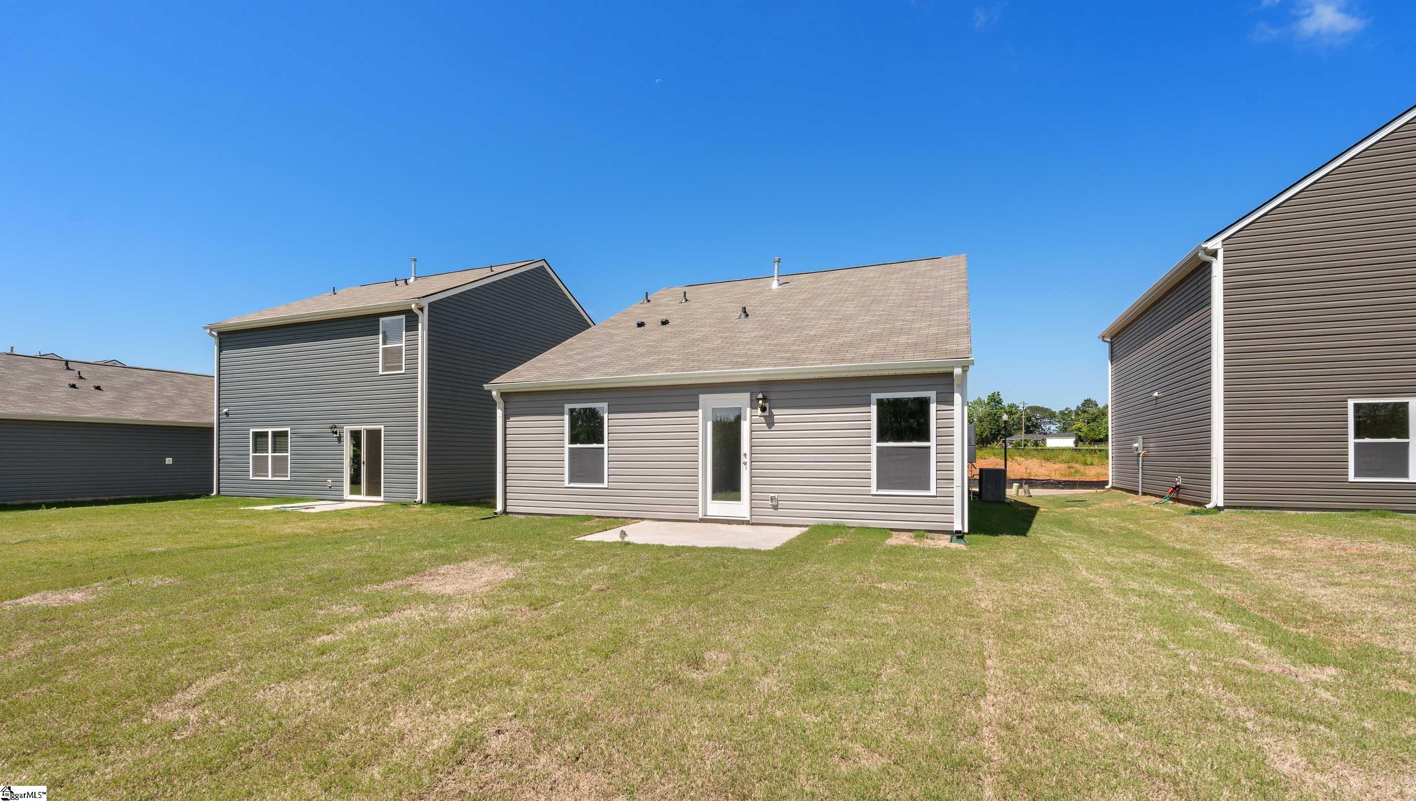 1344 Duffers Lane Roebuck, SC 29376