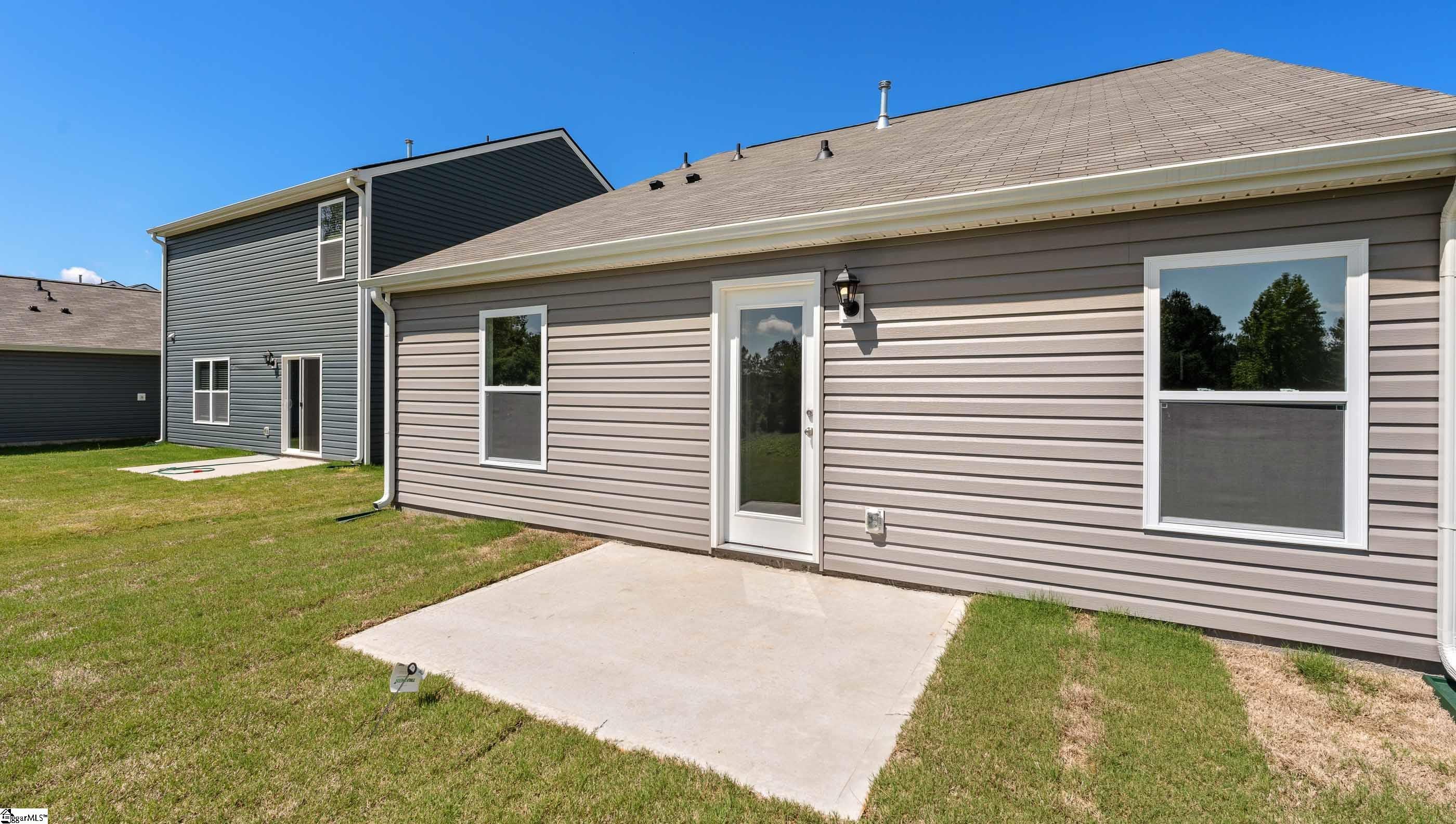 1344 Duffers Lane Roebuck, SC 29376