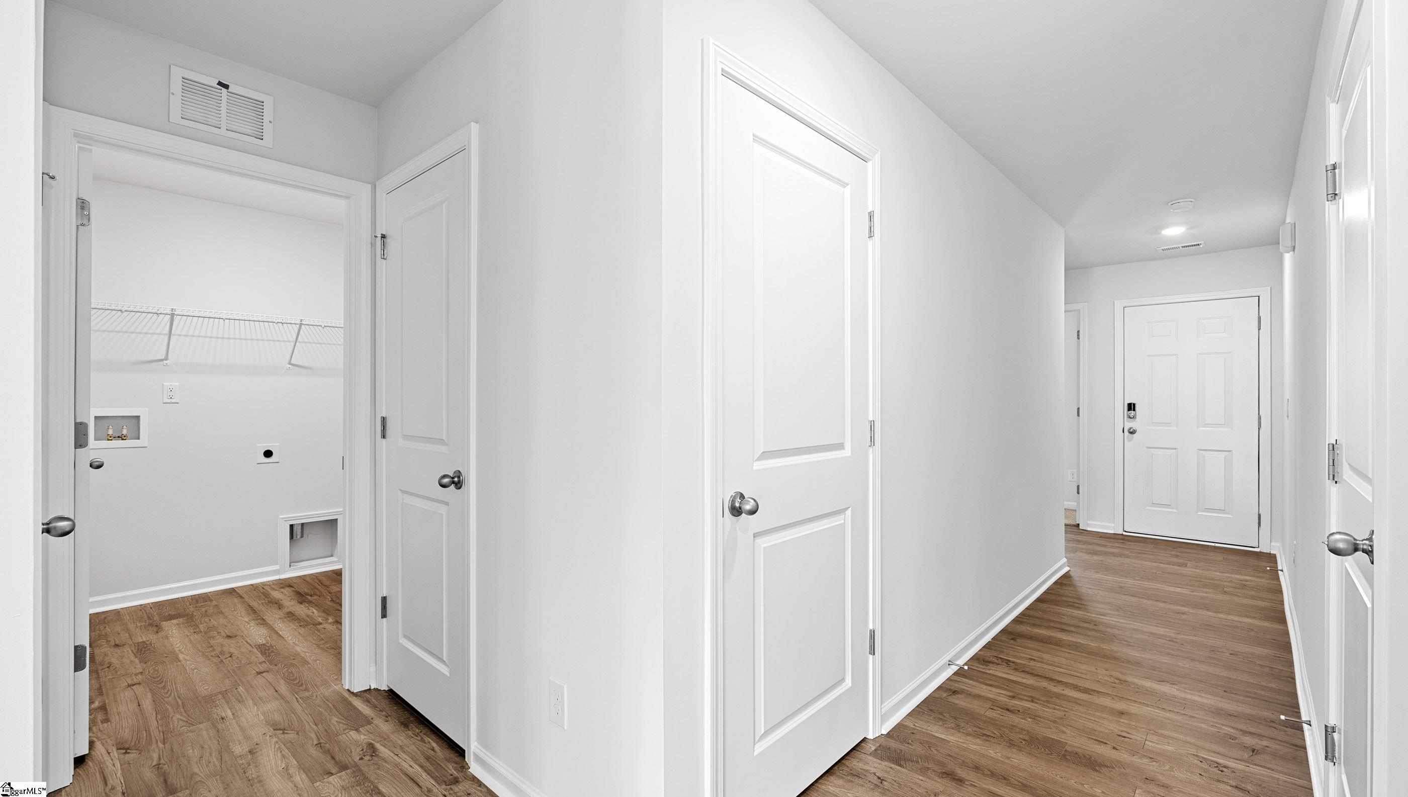 1344 Duffers Lane Roebuck, SC 29376