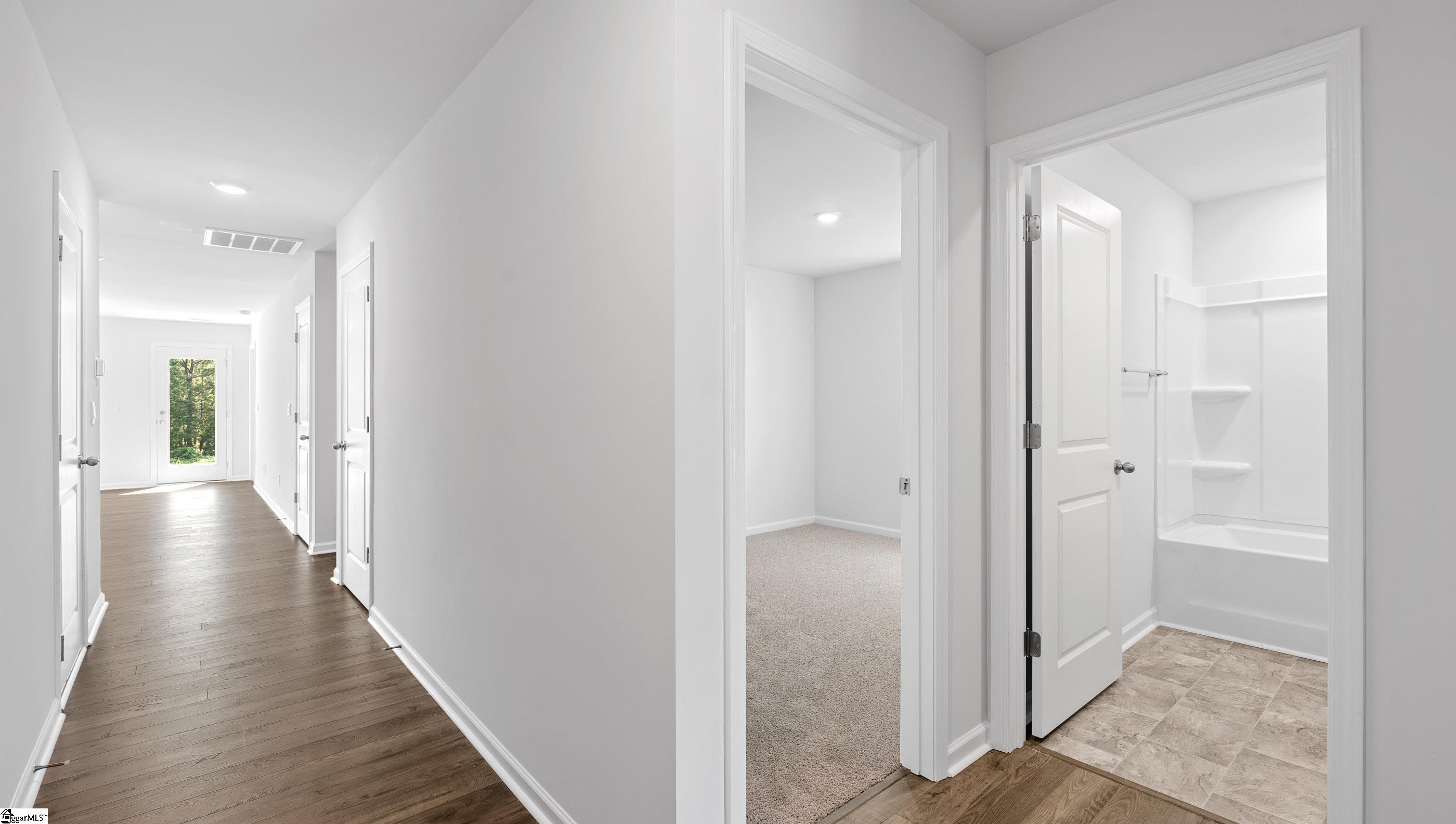 1344 Duffers Lane Roebuck, SC 29376