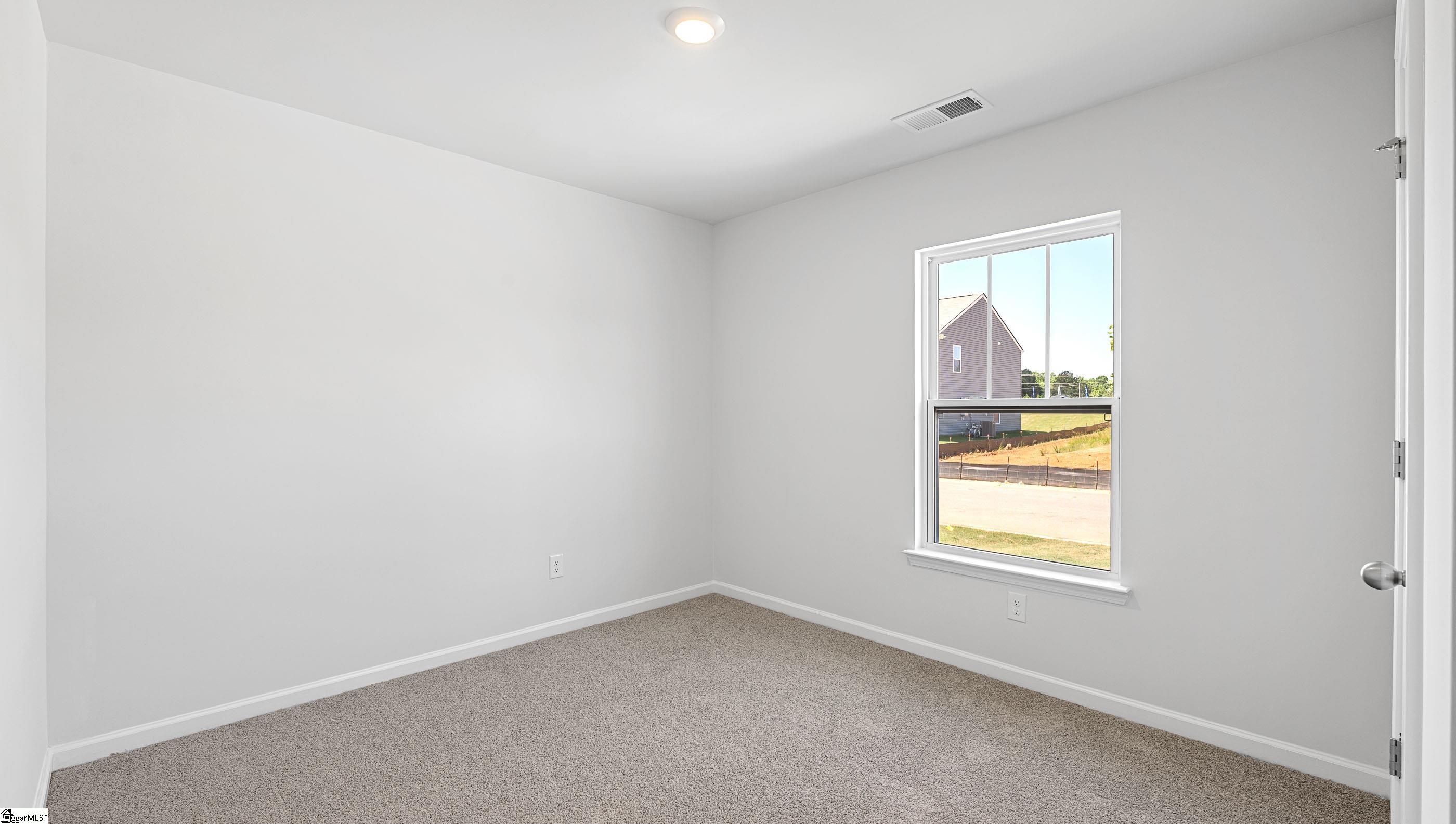 1344 Duffers Lane Roebuck, SC 29376