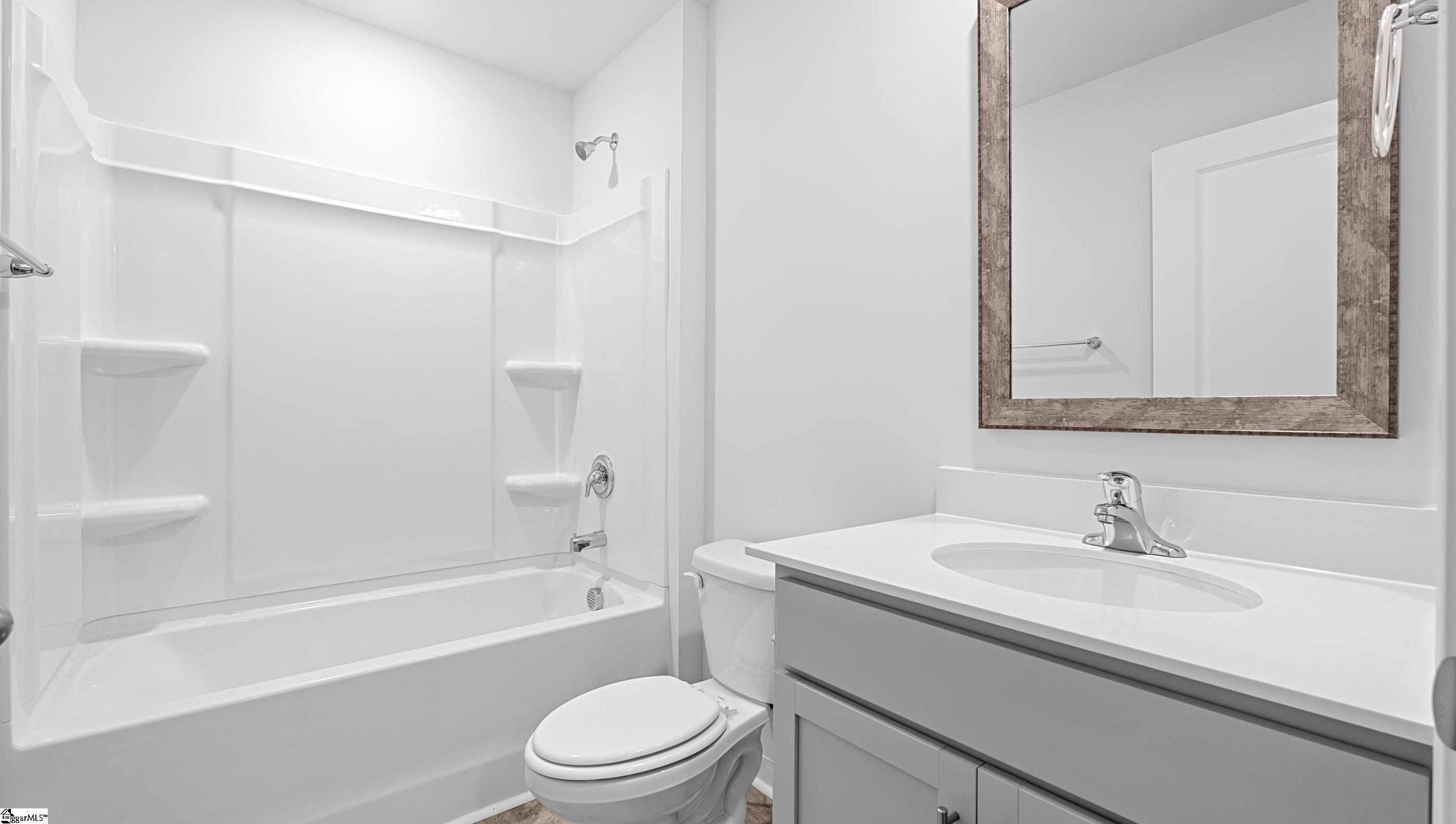 1344 Duffers Lane Roebuck, SC 29376