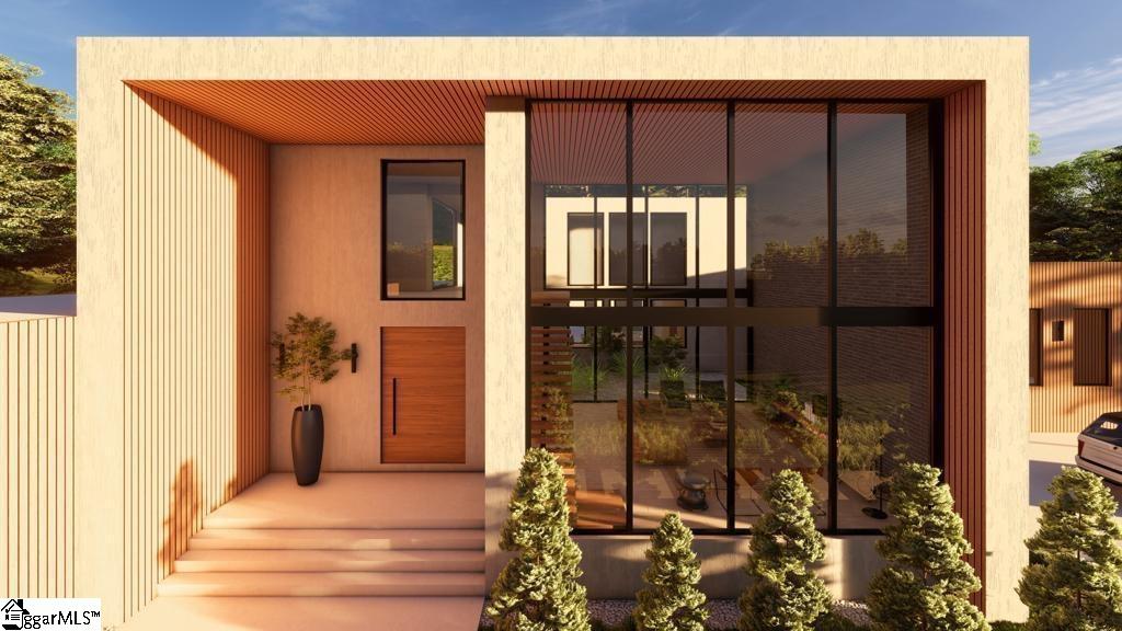 4035 State Park Road Greenville, SC 29609