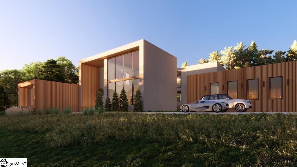4035 State Park Road Greenville, SC 29609