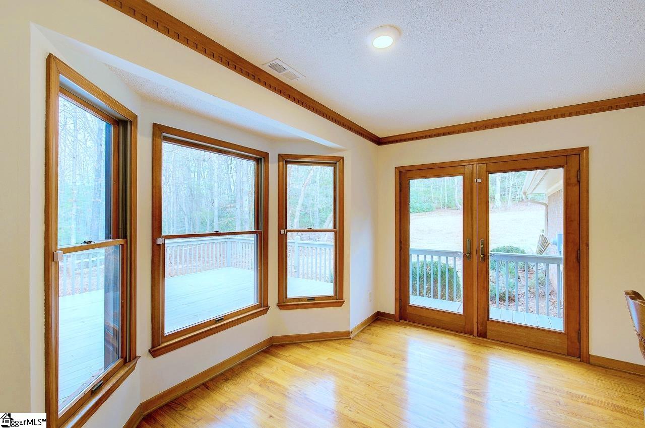 568 Meece Mill Road Pickens, SC 29671