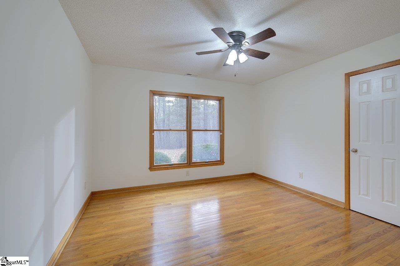 568 Meece Mill Road Pickens, SC 29671