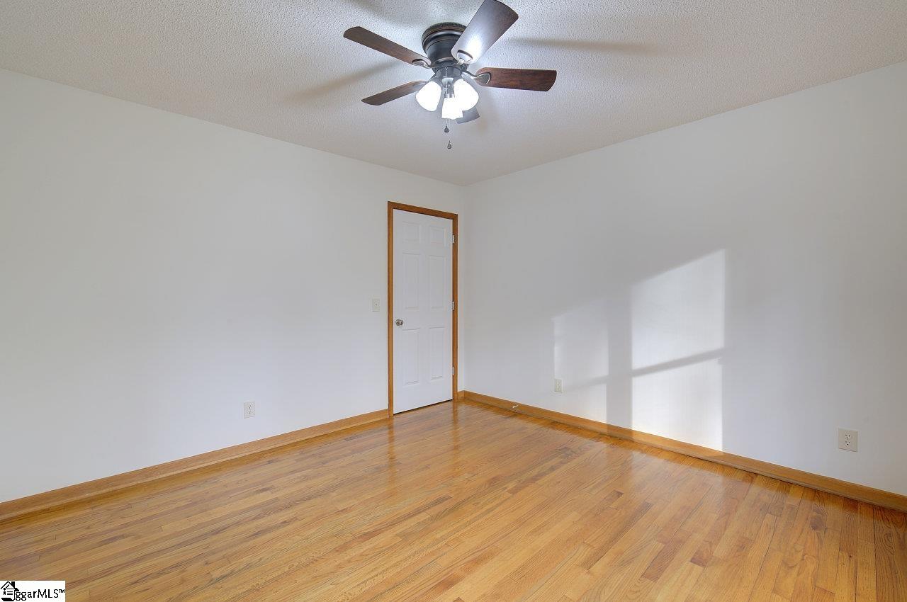 568 Meece Mill Road Pickens, SC 29671