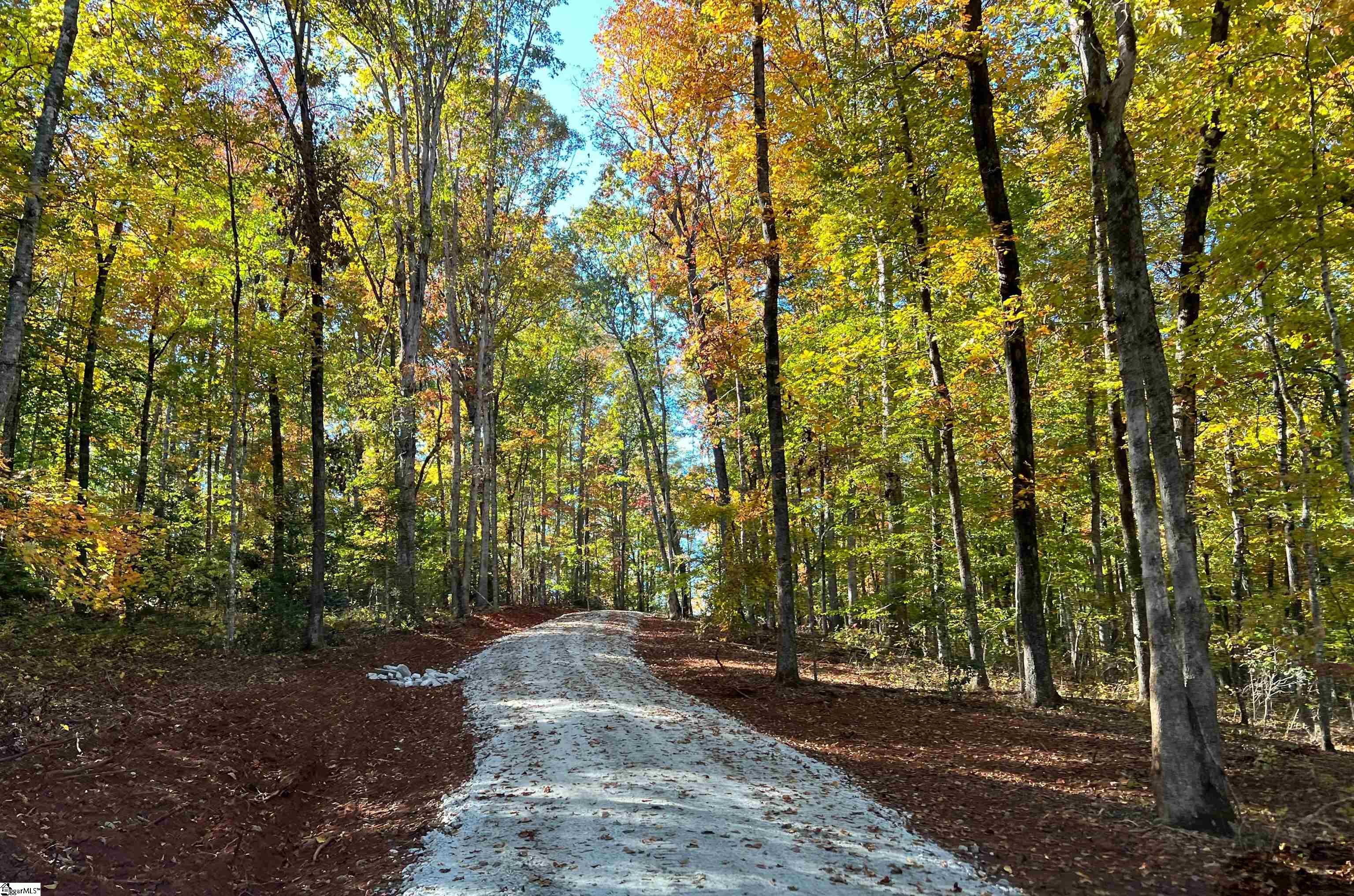 568 Meece Mill Road Pickens, SC 29671