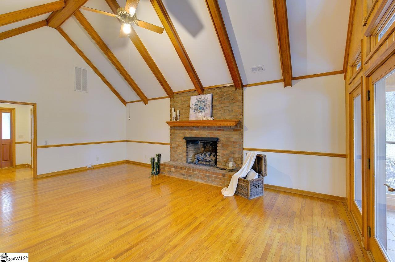 568 Meece Mill Road Pickens, SC 29671