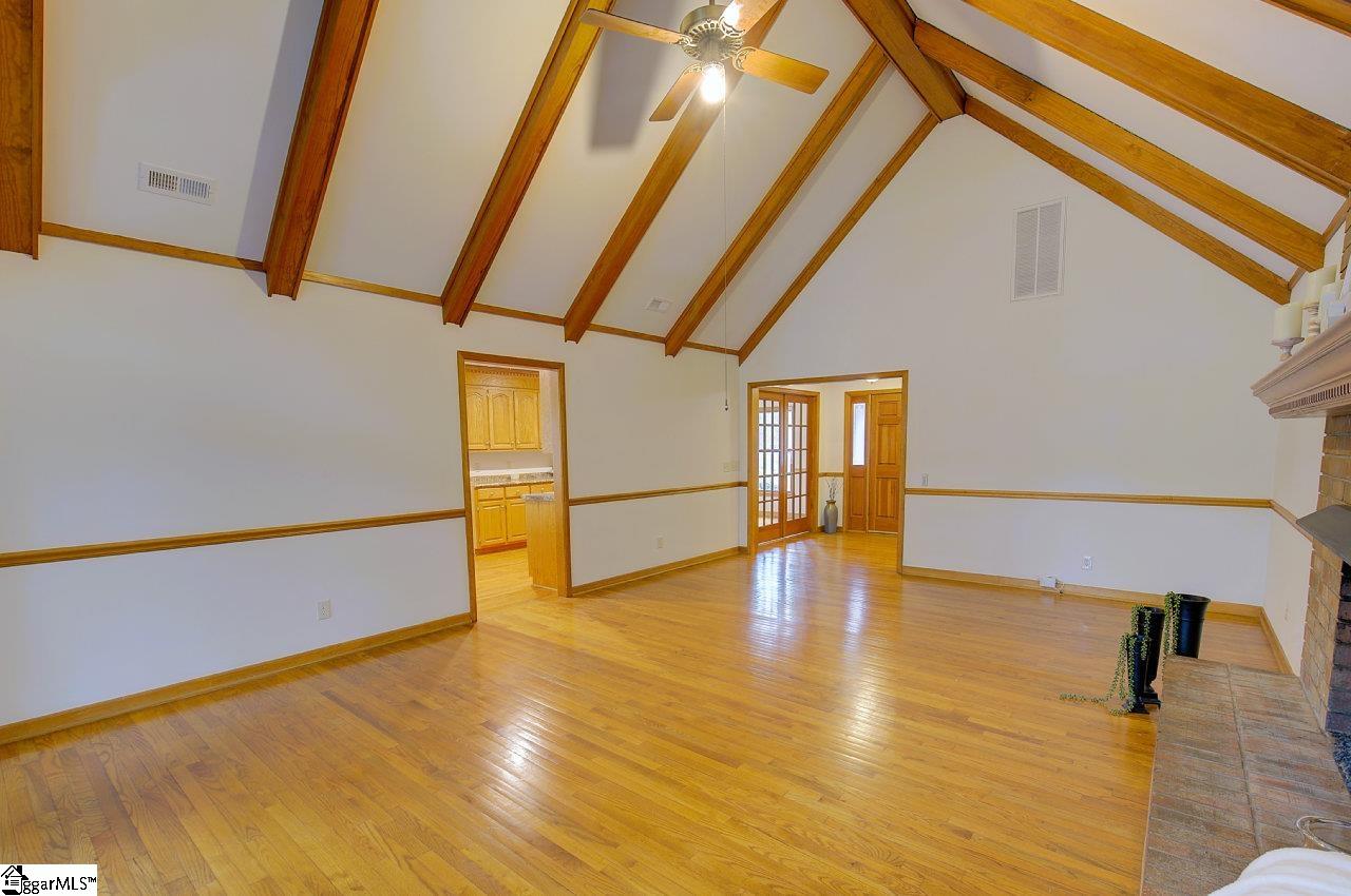 568 Meece Mill Road Pickens, SC 29671