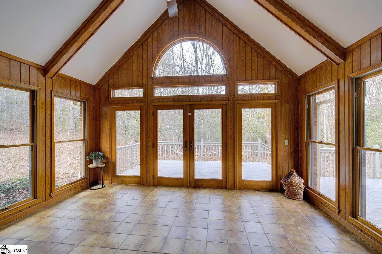 568 Meece Mill Road Pickens, SC 29671