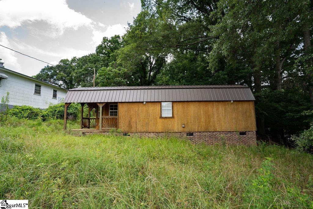 1007 Union Boulevard Union, SC 29379